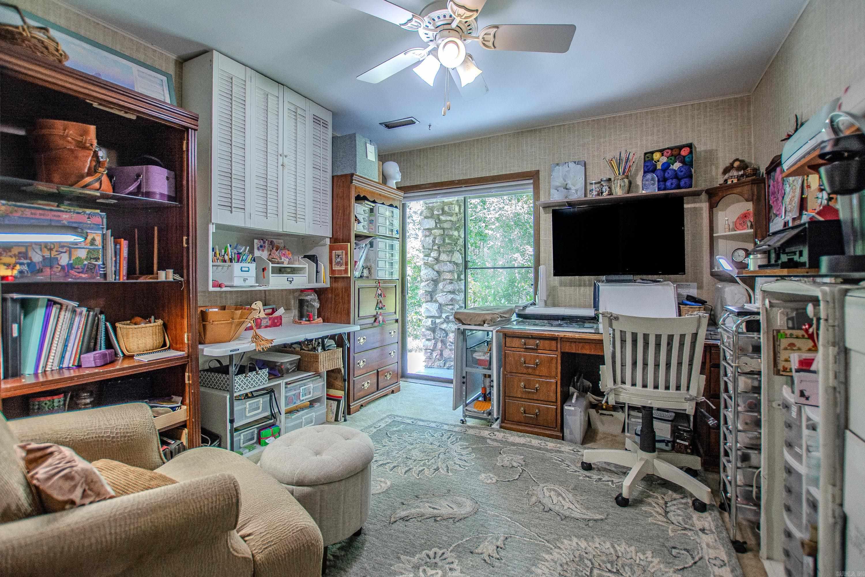 NORTH LYNNWOOD - Residential
