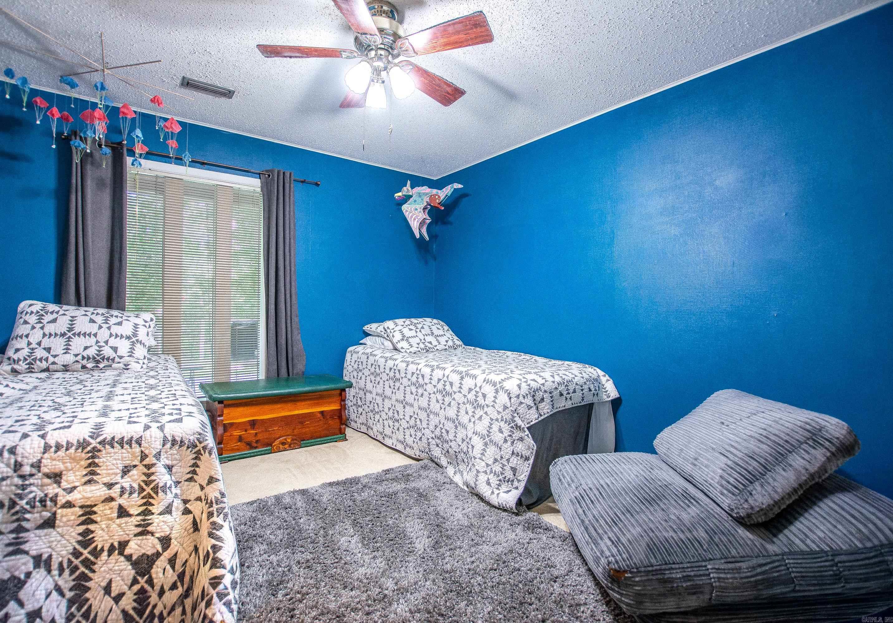 NORTH LYNNWOOD - Residential