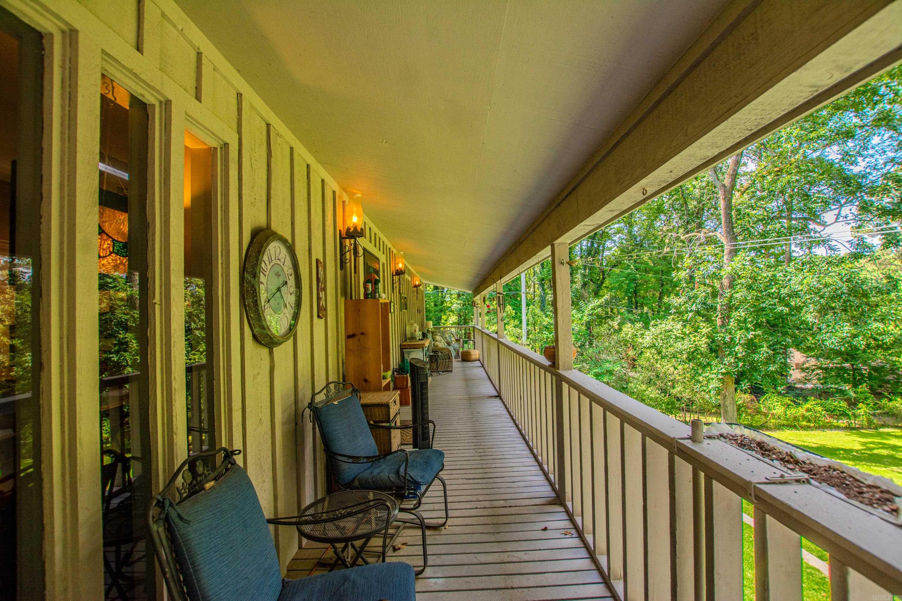 NORTH LYNNWOOD - Residential