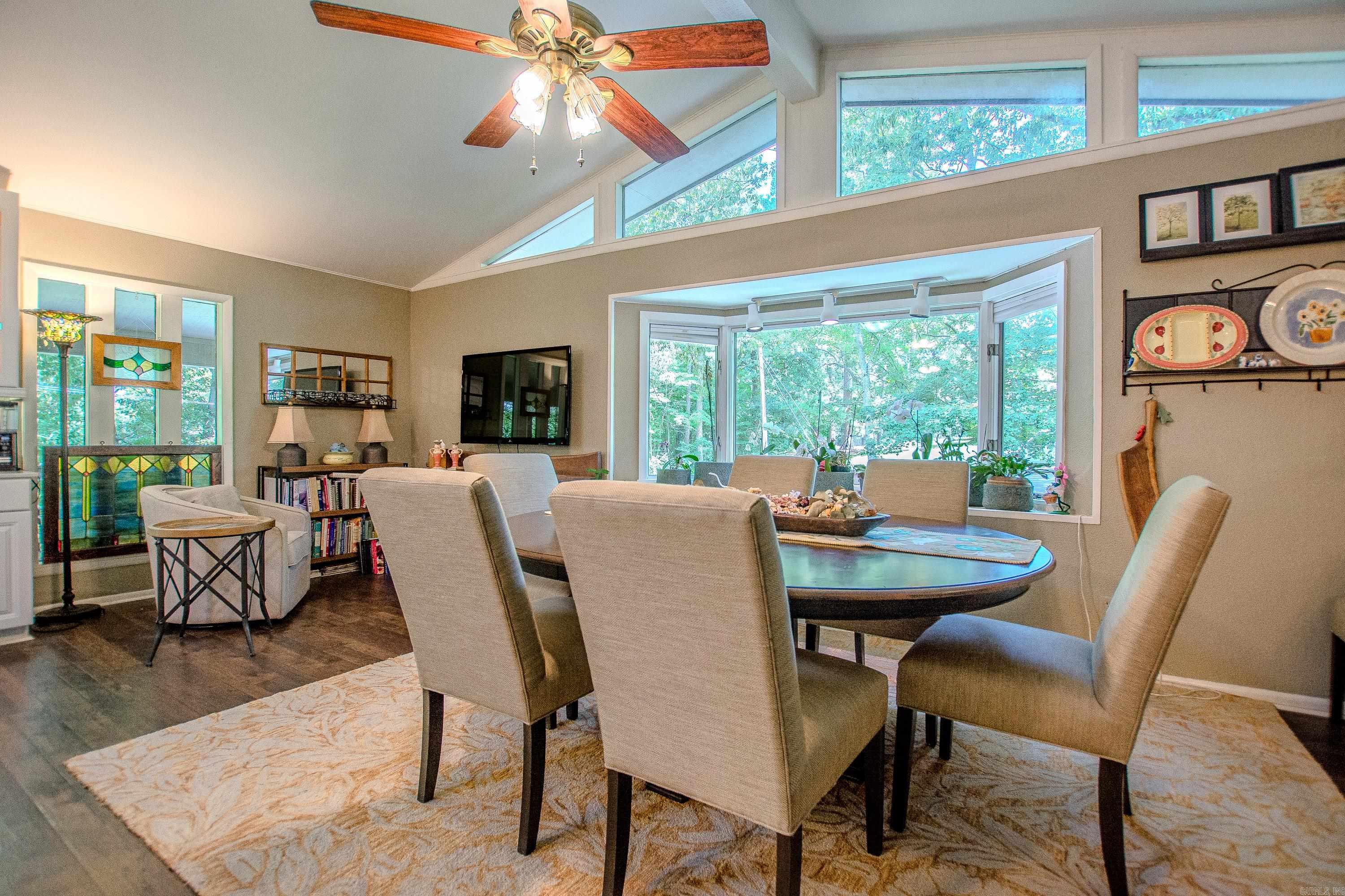 NORTH LYNNWOOD - Residential