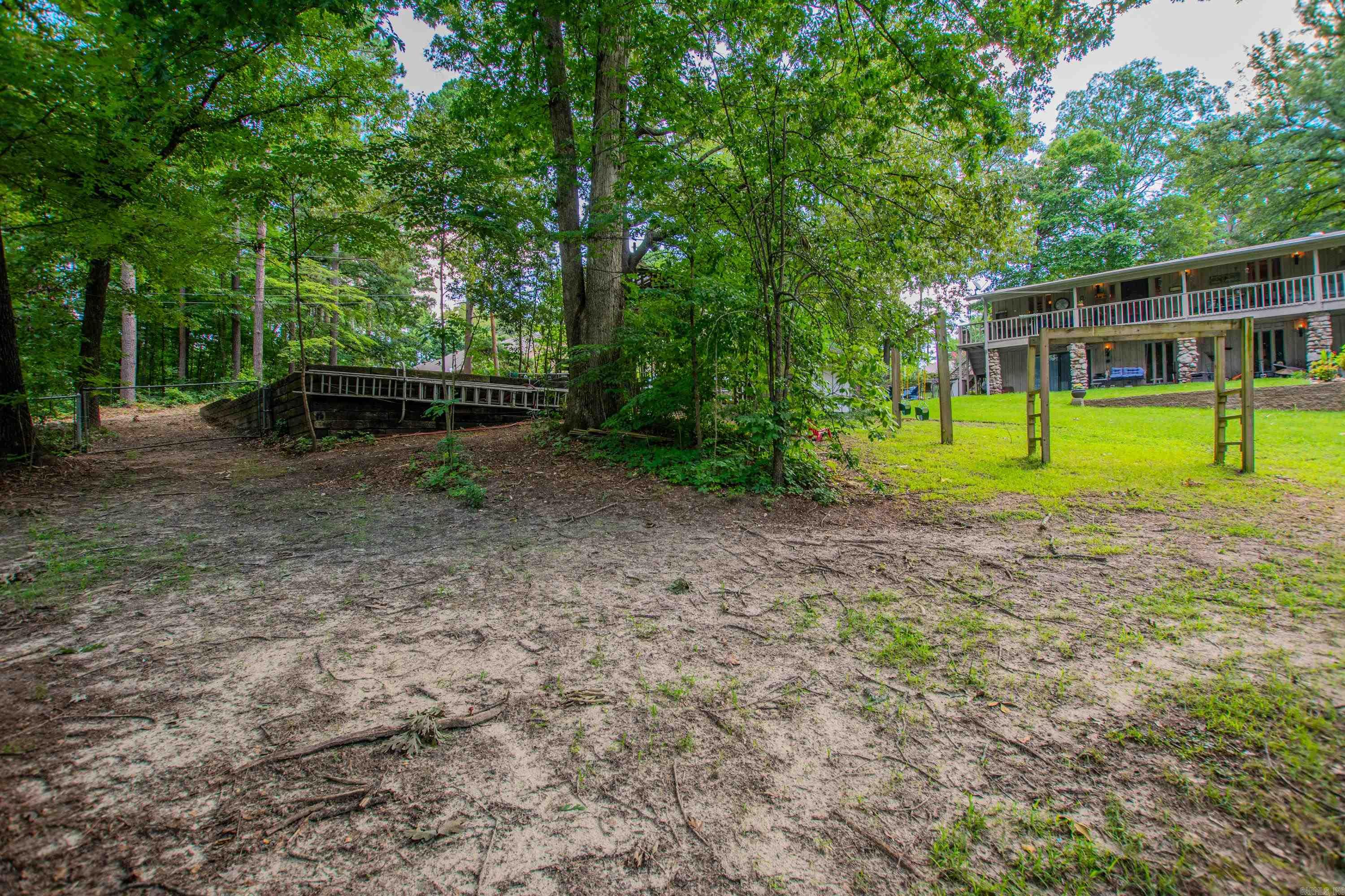 NORTH LYNNWOOD - Residential
