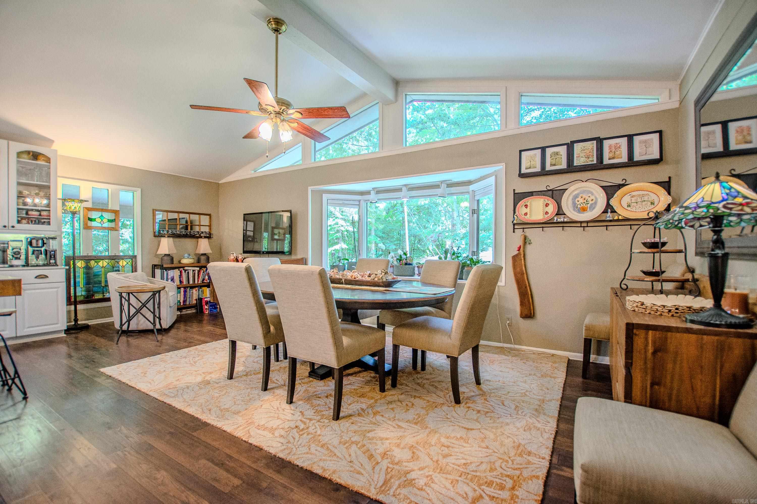 NORTH LYNNWOOD - Residential