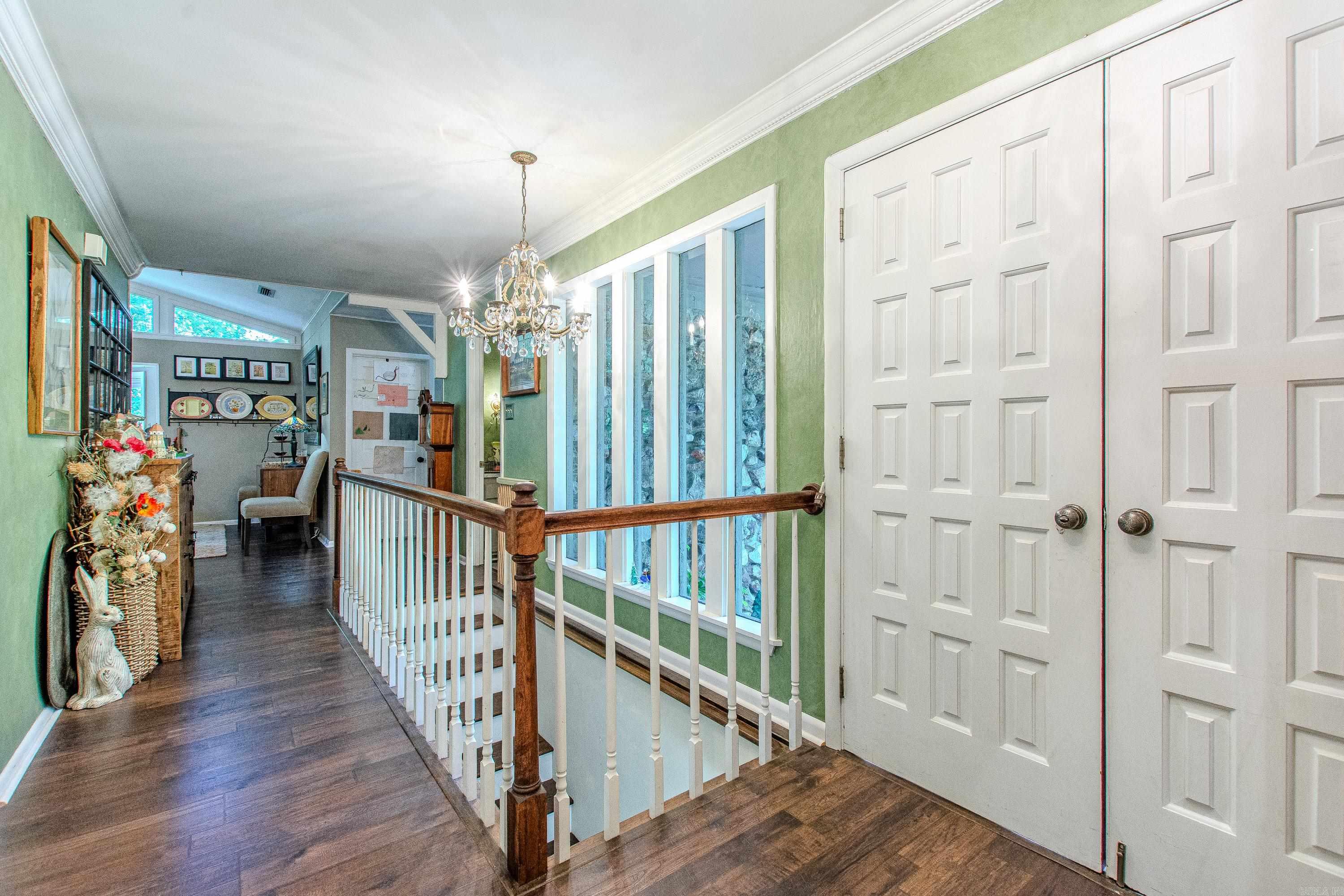 NORTH LYNNWOOD - Residential