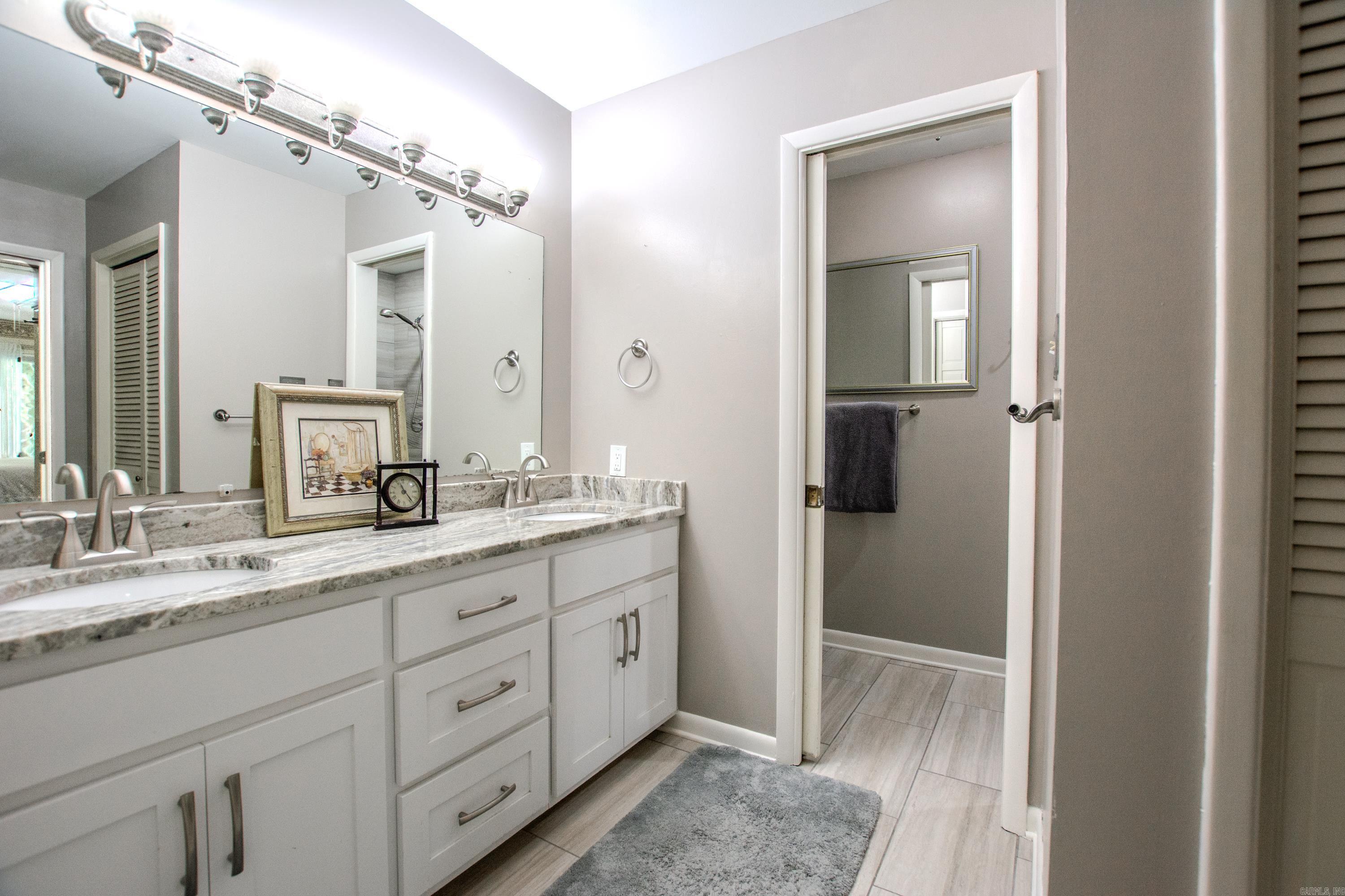 NORTH LYNNWOOD - Residential