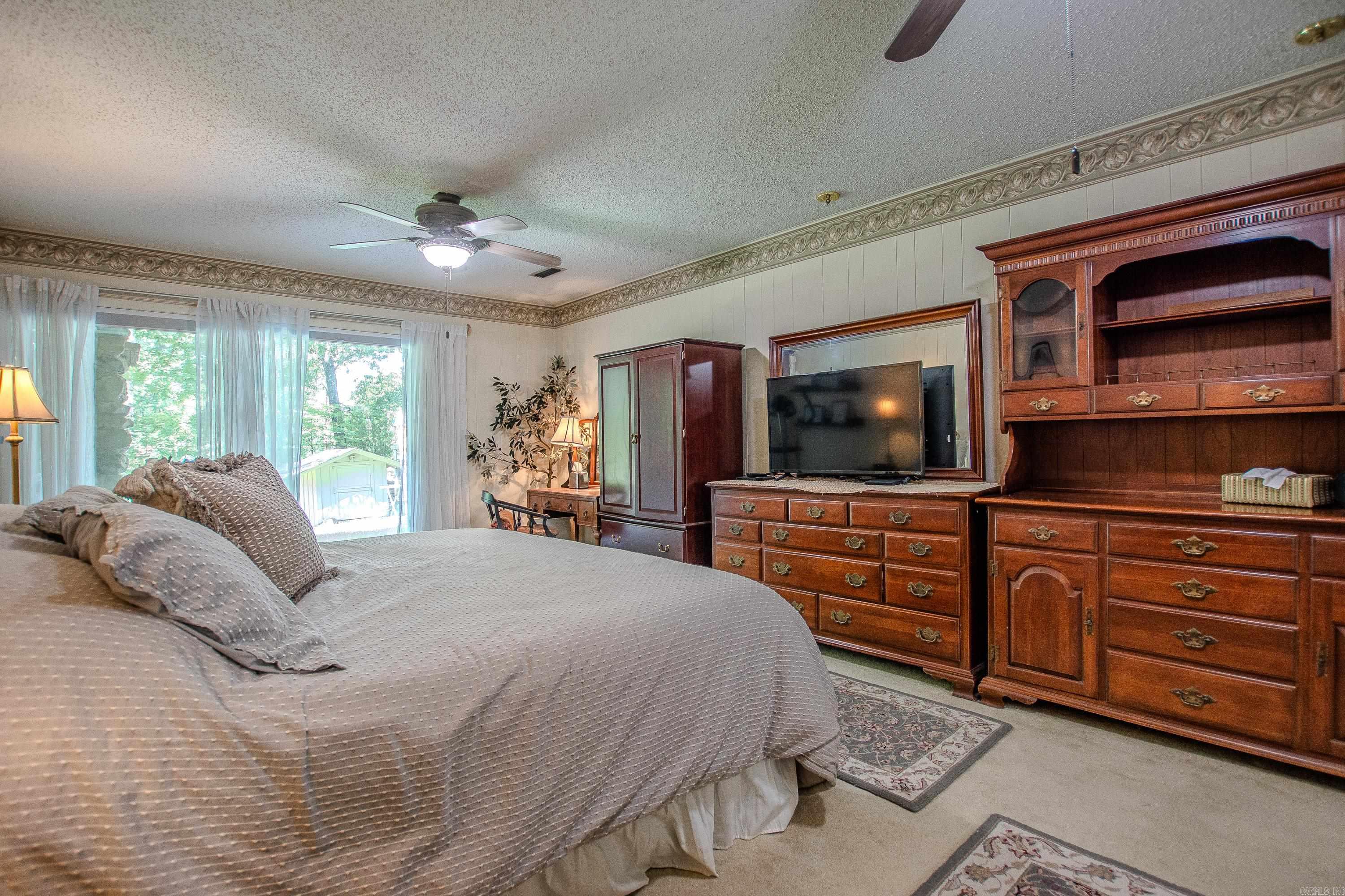 NORTH LYNNWOOD - Residential
