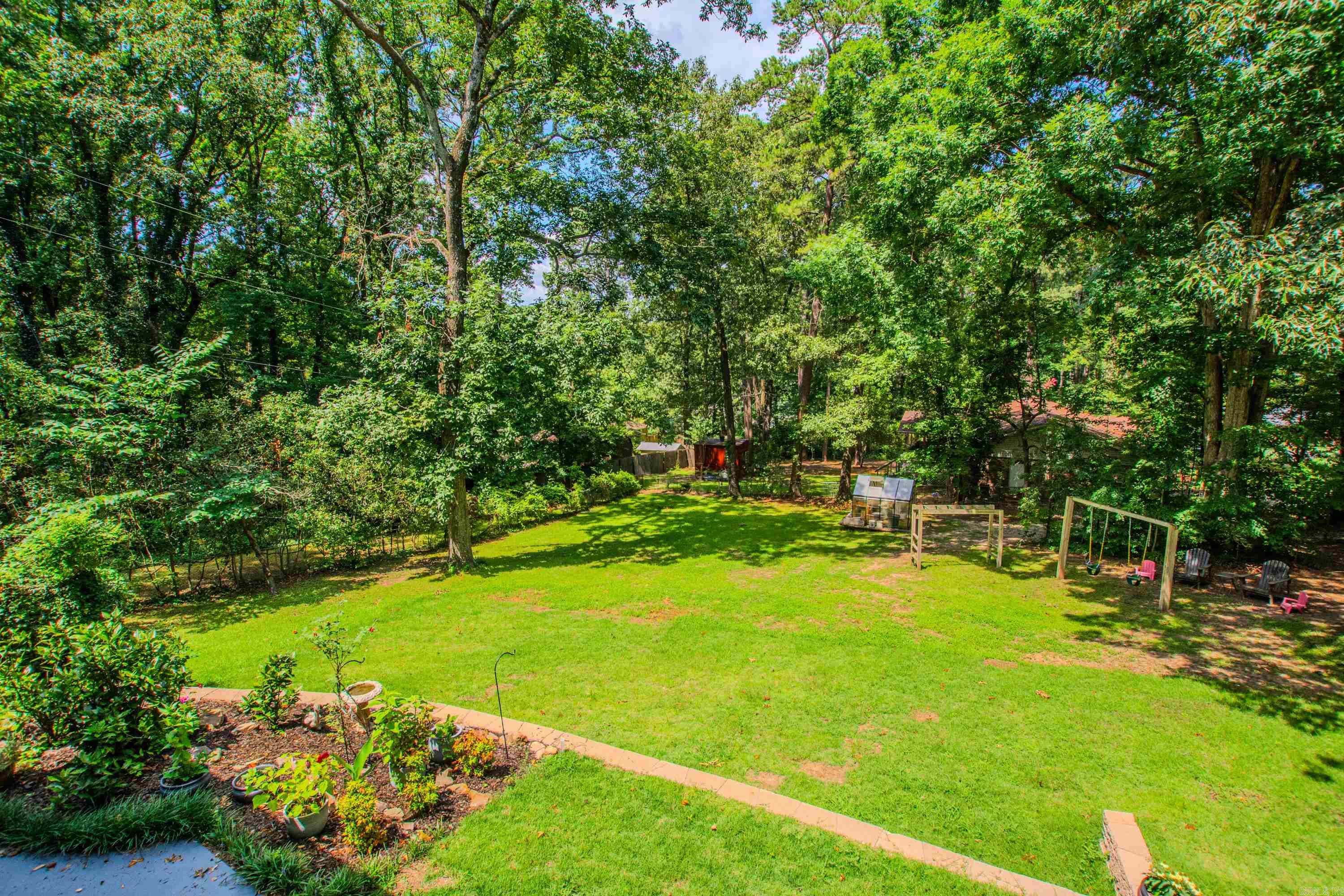NORTH LYNNWOOD - Residential