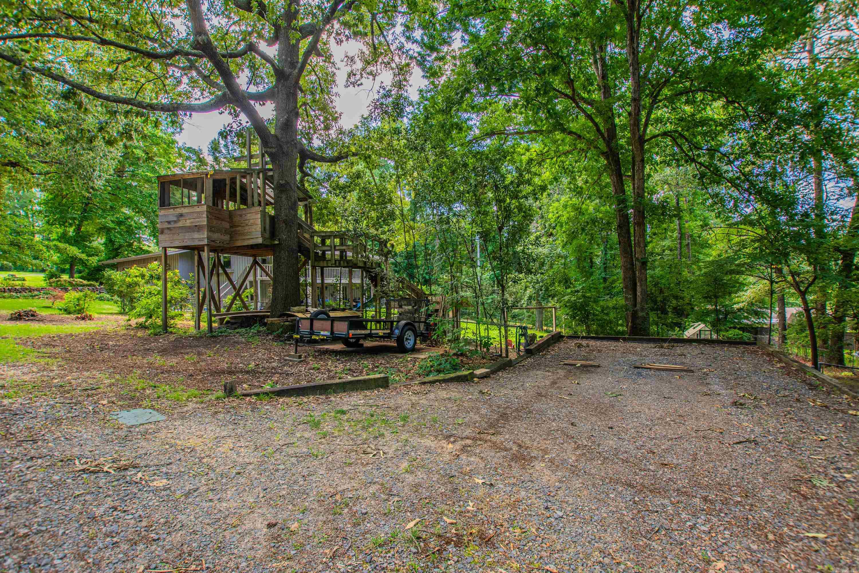 NORTH LYNNWOOD - Residential