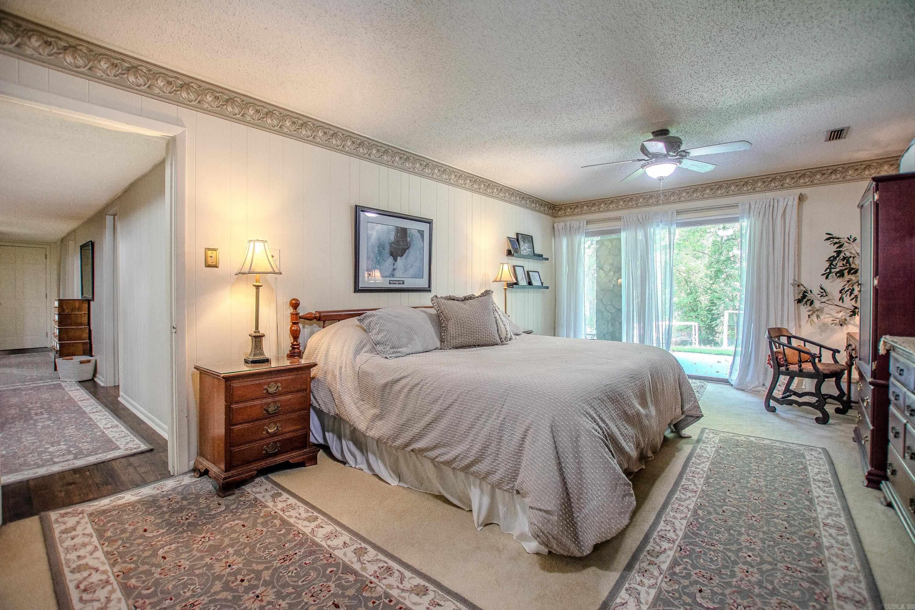 NORTH LYNNWOOD - Residential