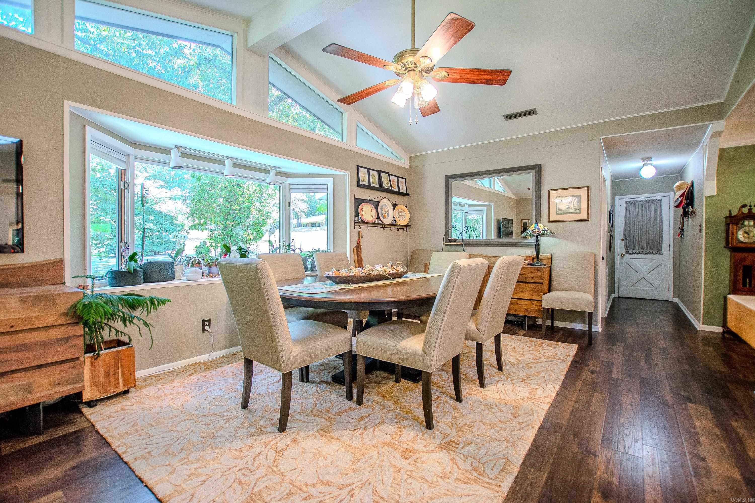 NORTH LYNNWOOD - Residential