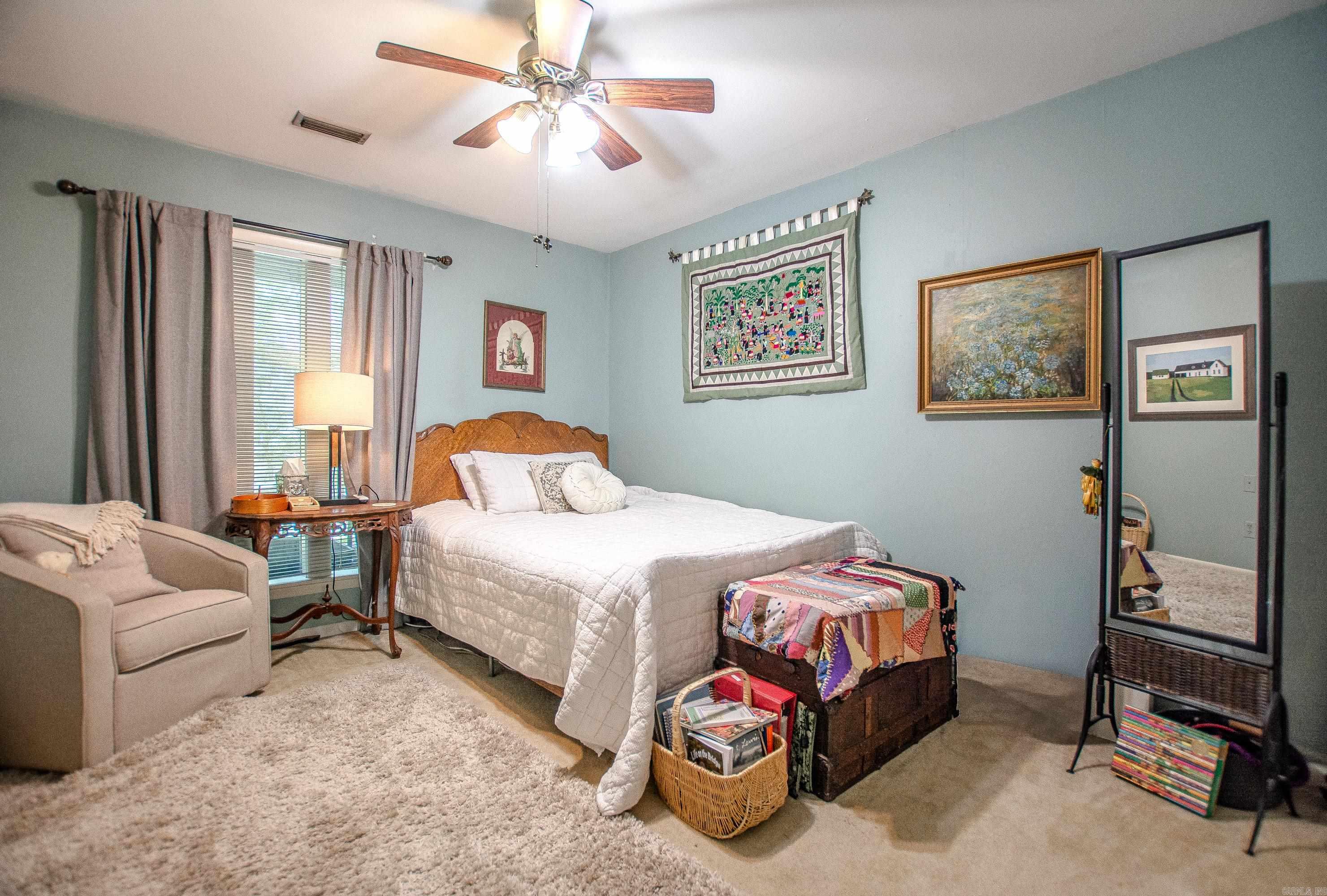 NORTH LYNNWOOD - Residential