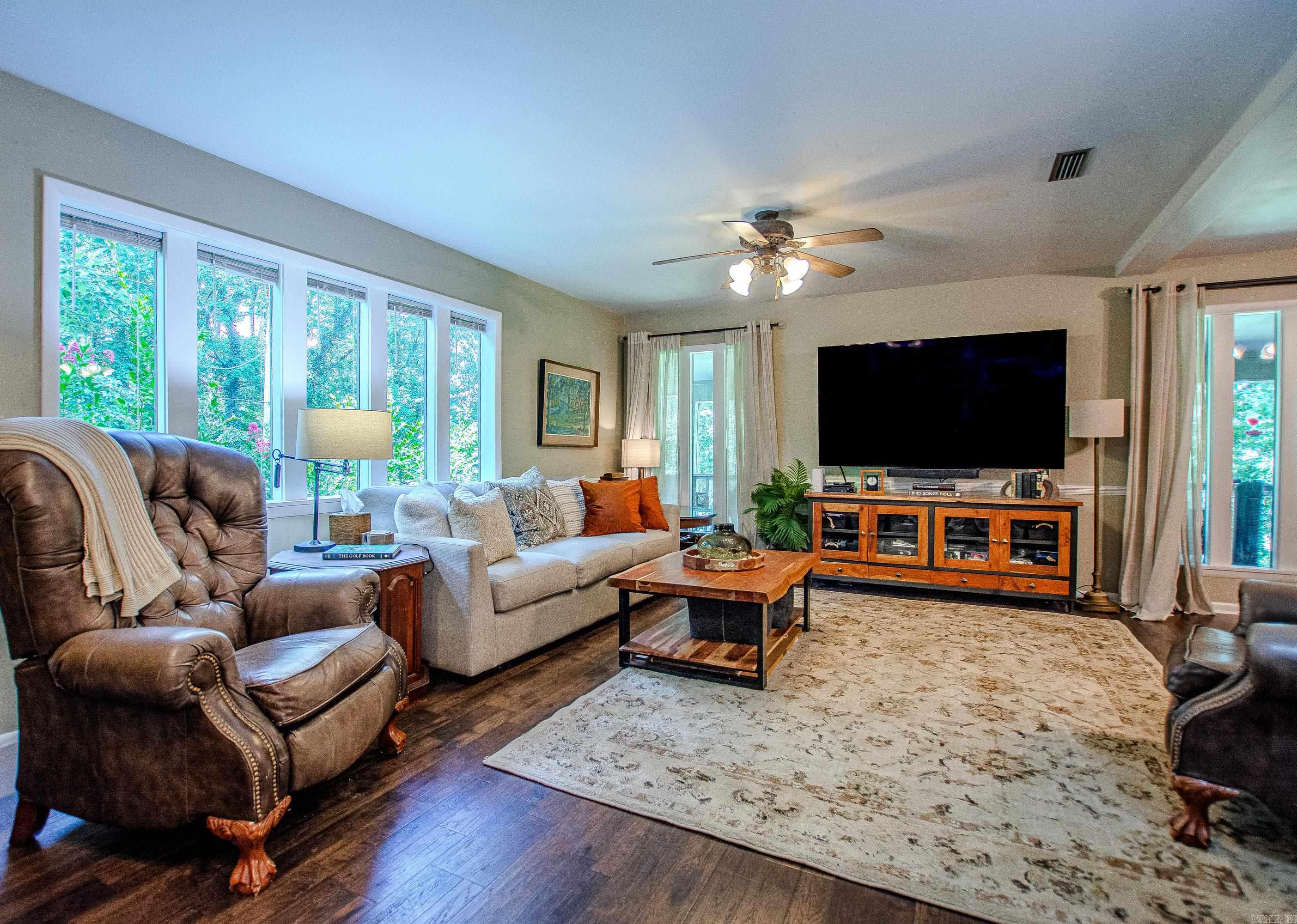 NORTH LYNNWOOD - Residential
