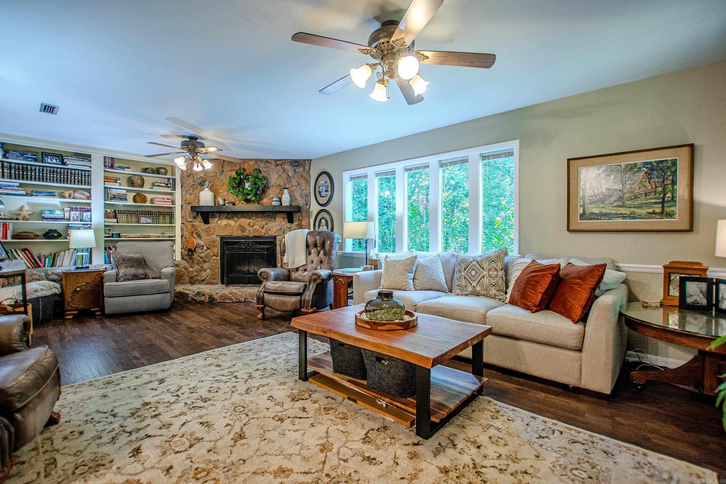 NORTH LYNNWOOD - Residential
