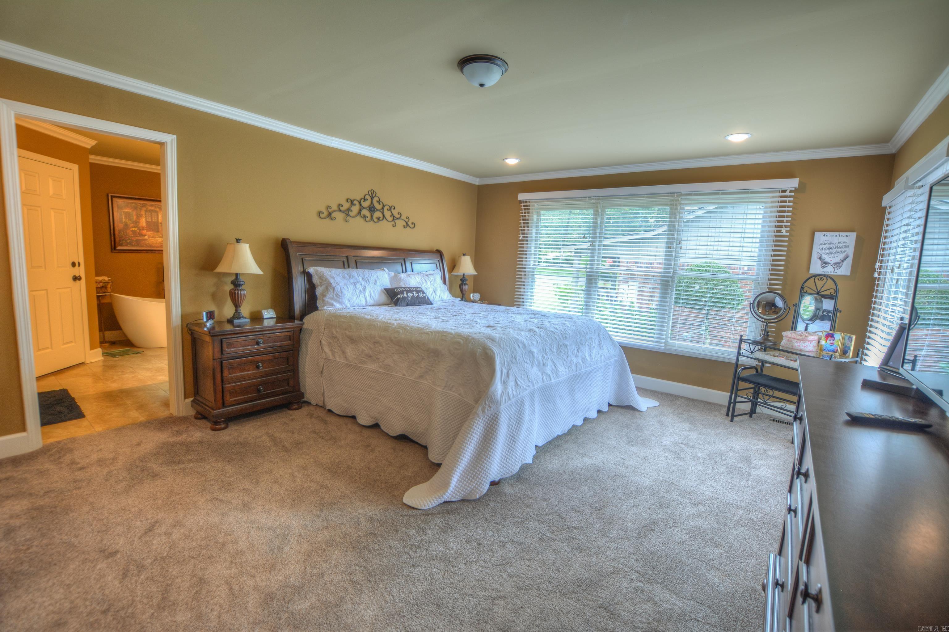 WATERS EDGE - Residential