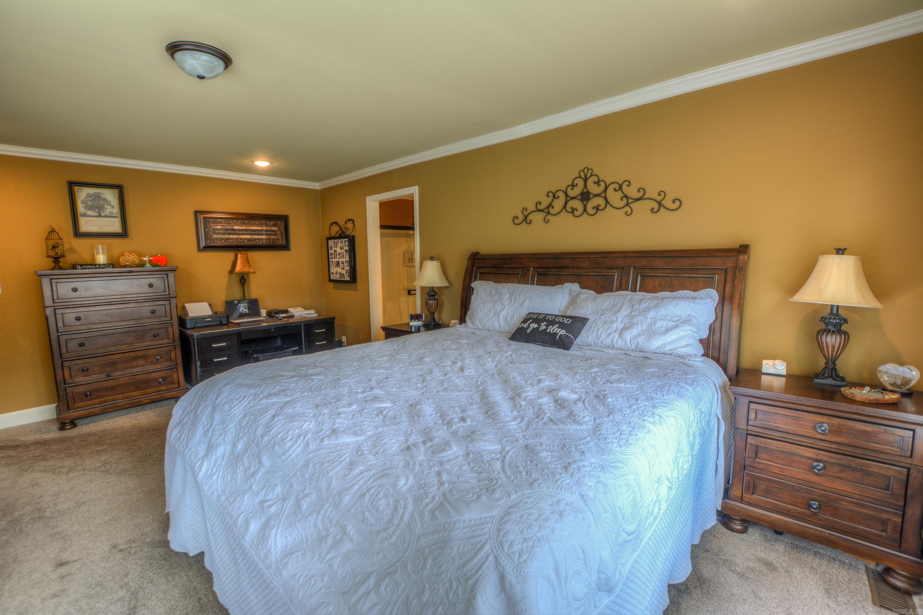 WATERS EDGE - Residential