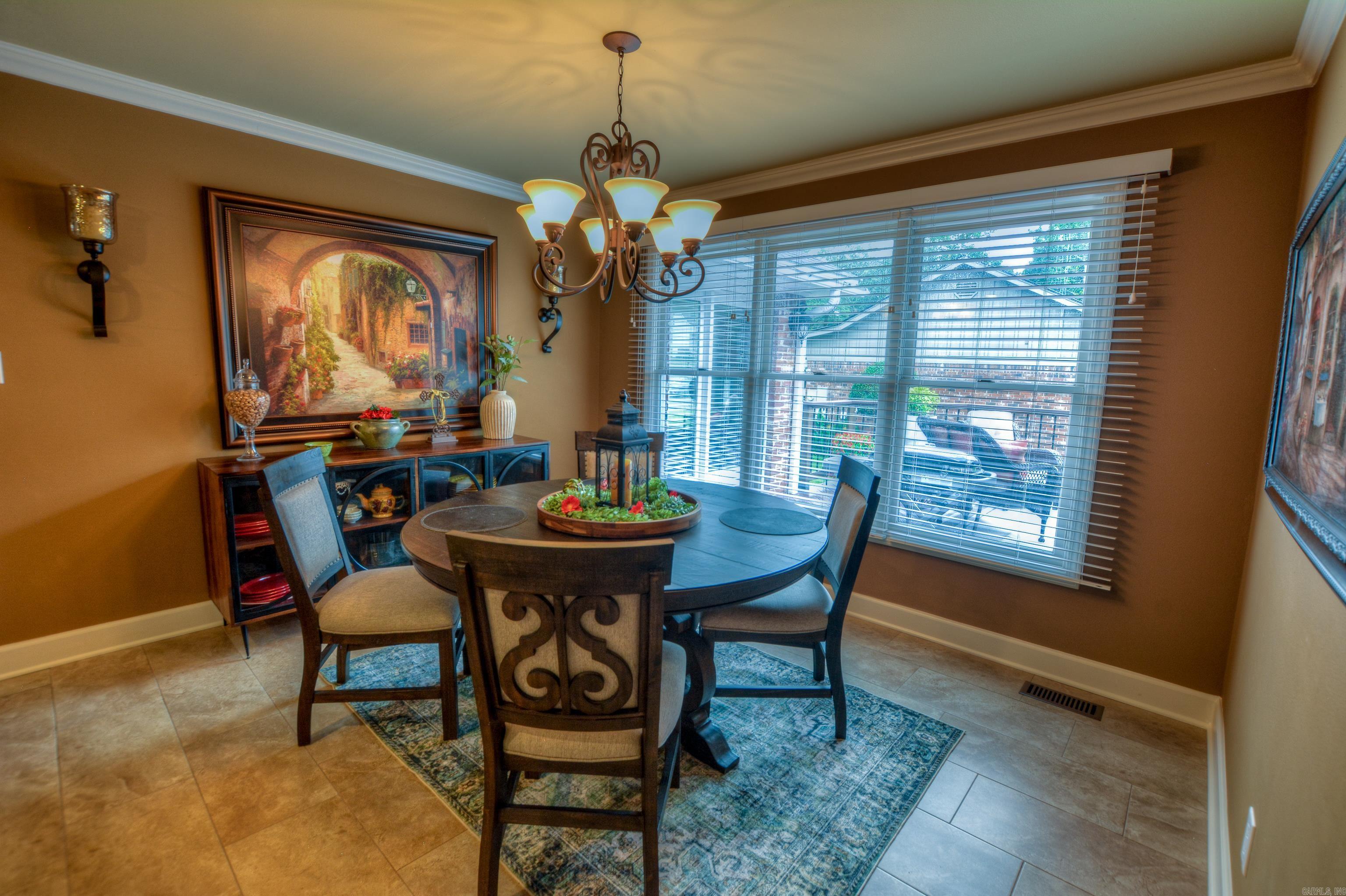 WATERS EDGE - Residential