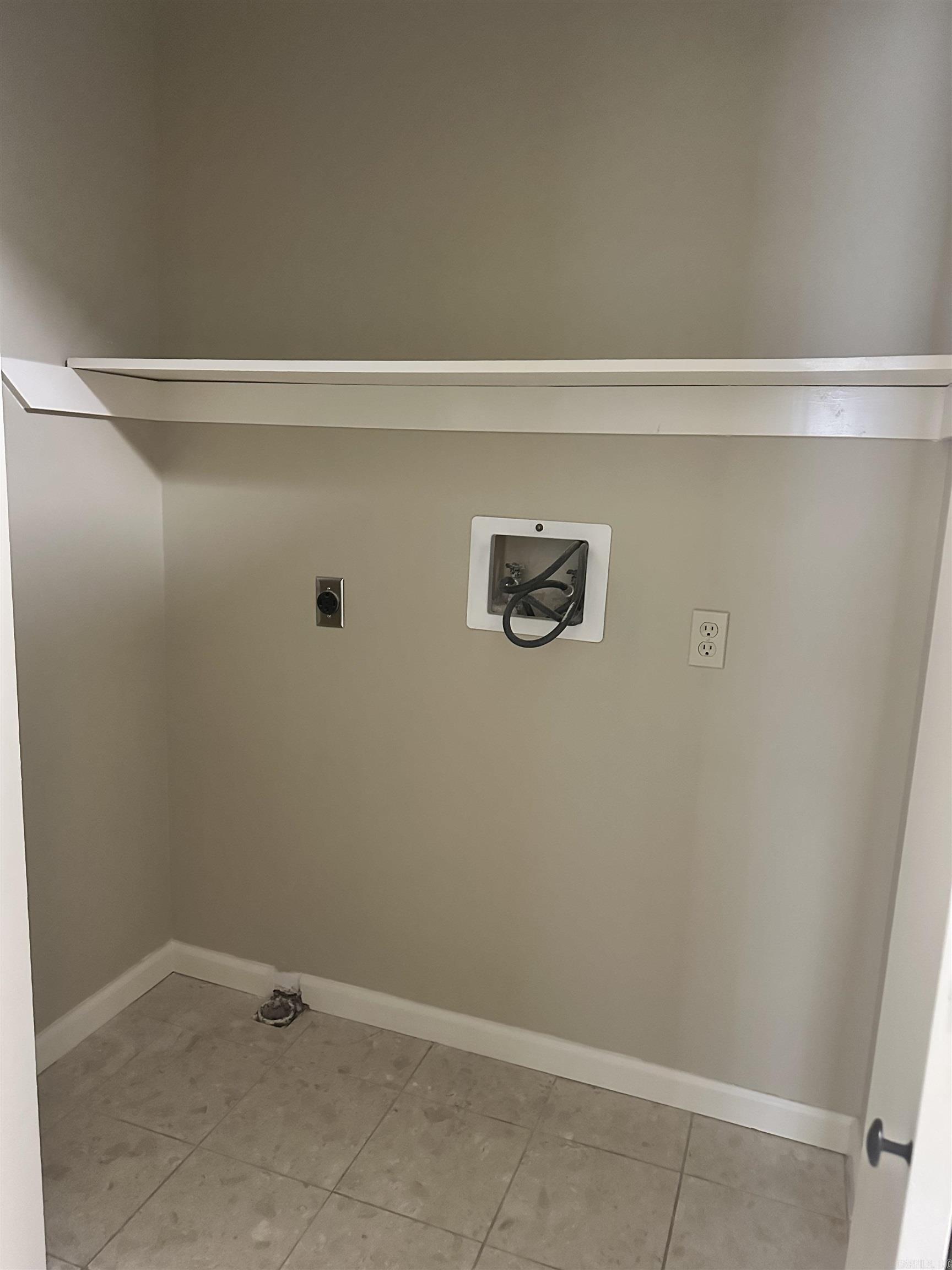 Delta Highlands - Residential