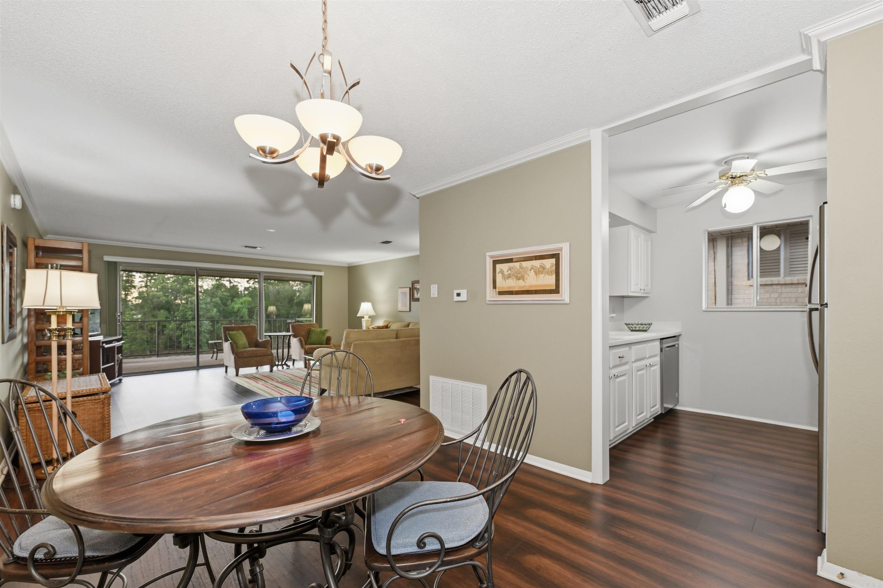 TWIN POINTS HPR - Residential