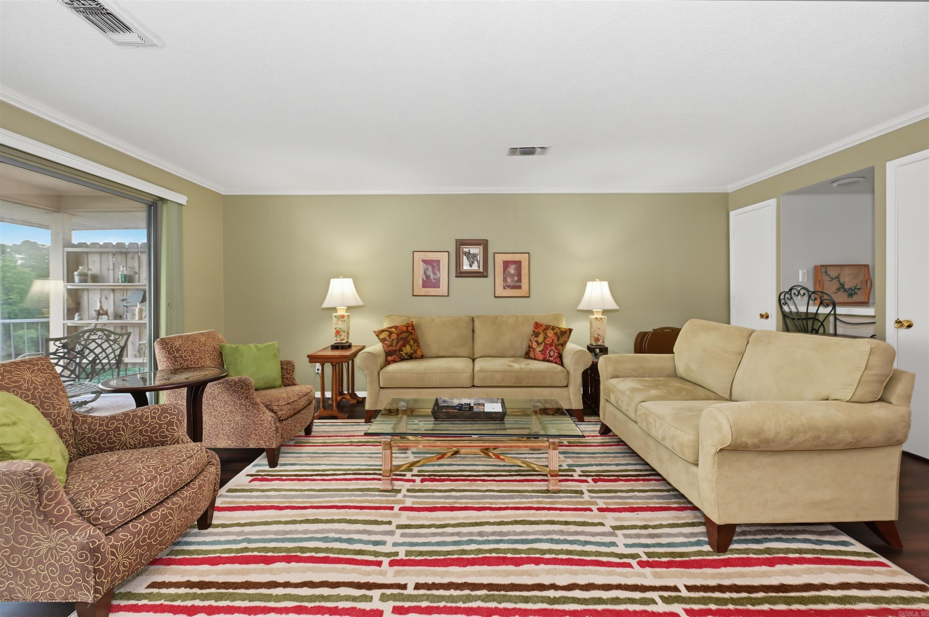 TWIN POINTS HPR - Residential