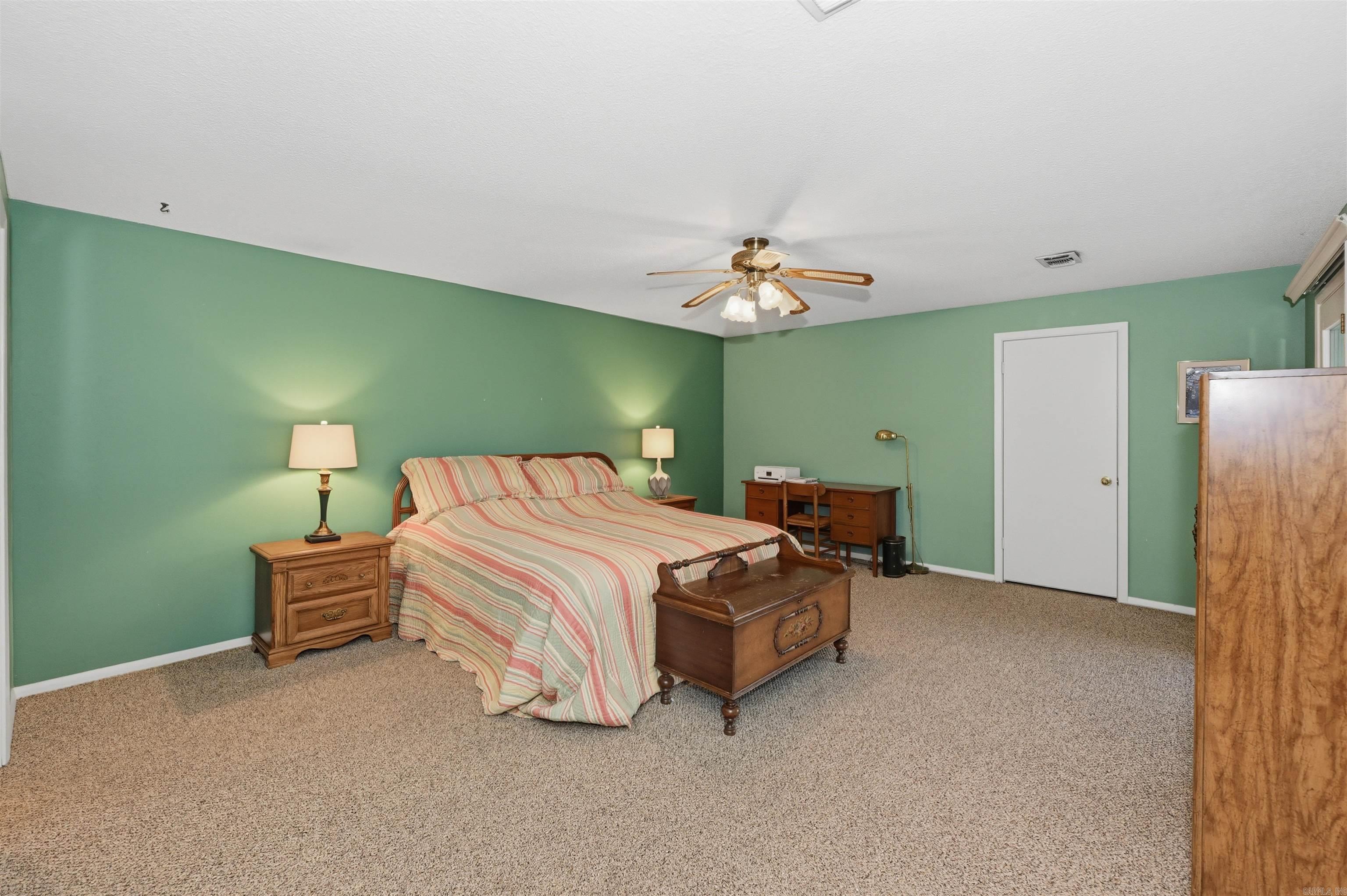 TWIN POINTS HPR - Residential