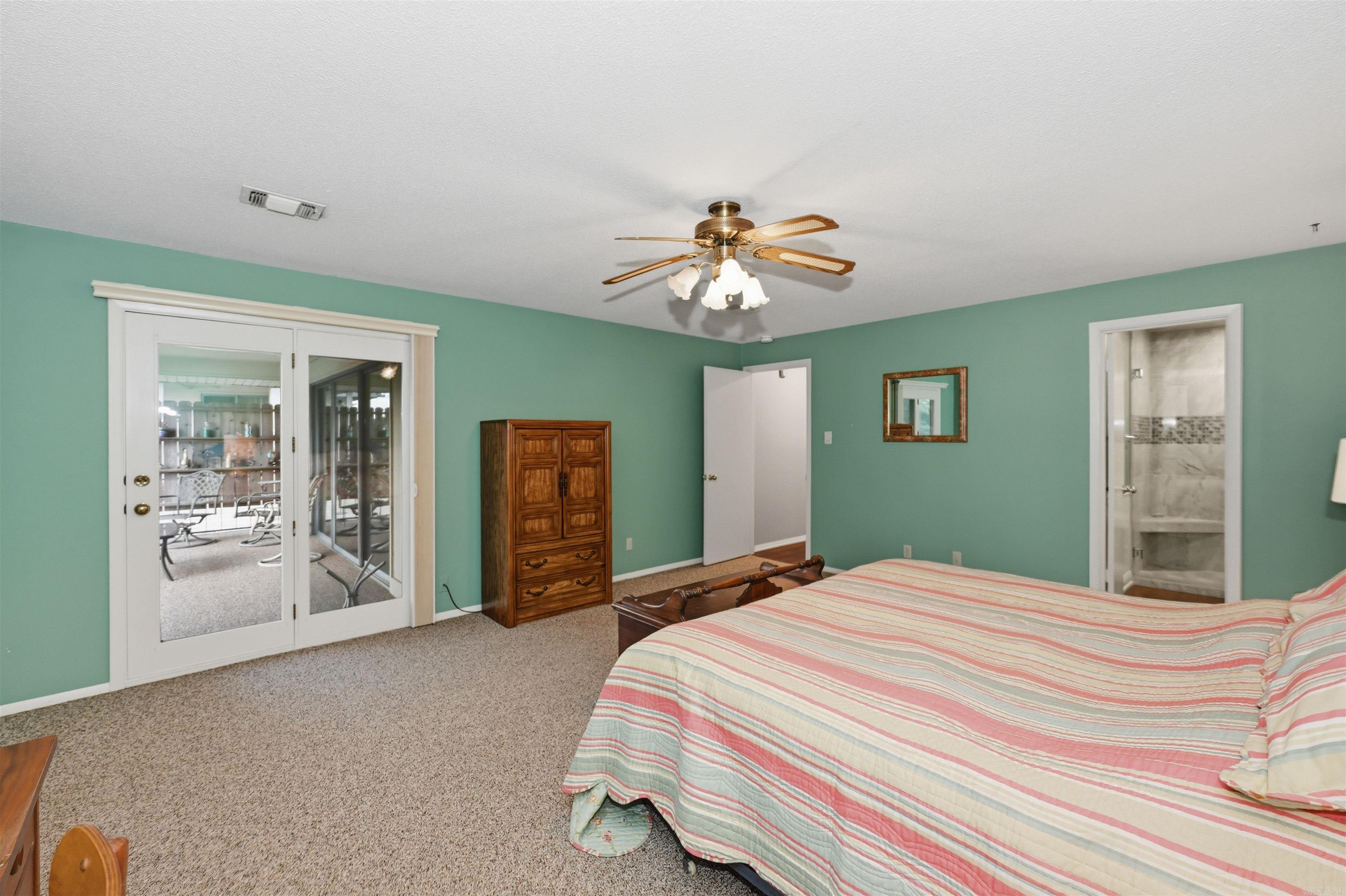 TWIN POINTS HPR - Residential