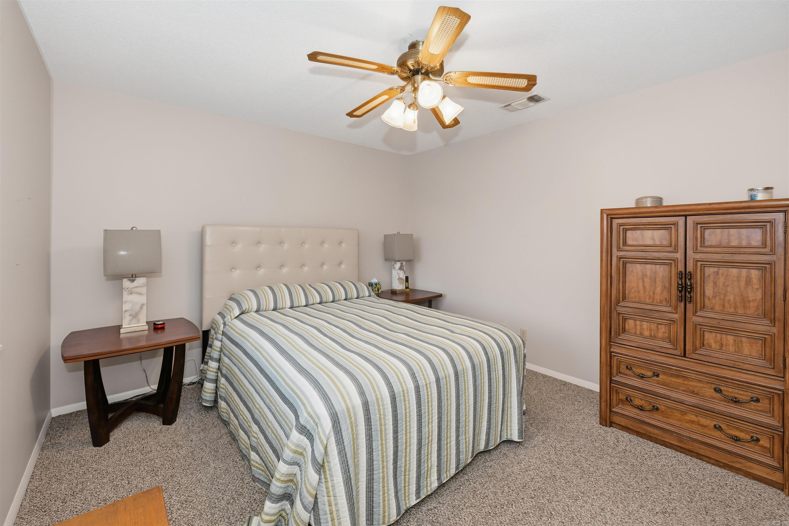TWIN POINTS HPR - Residential