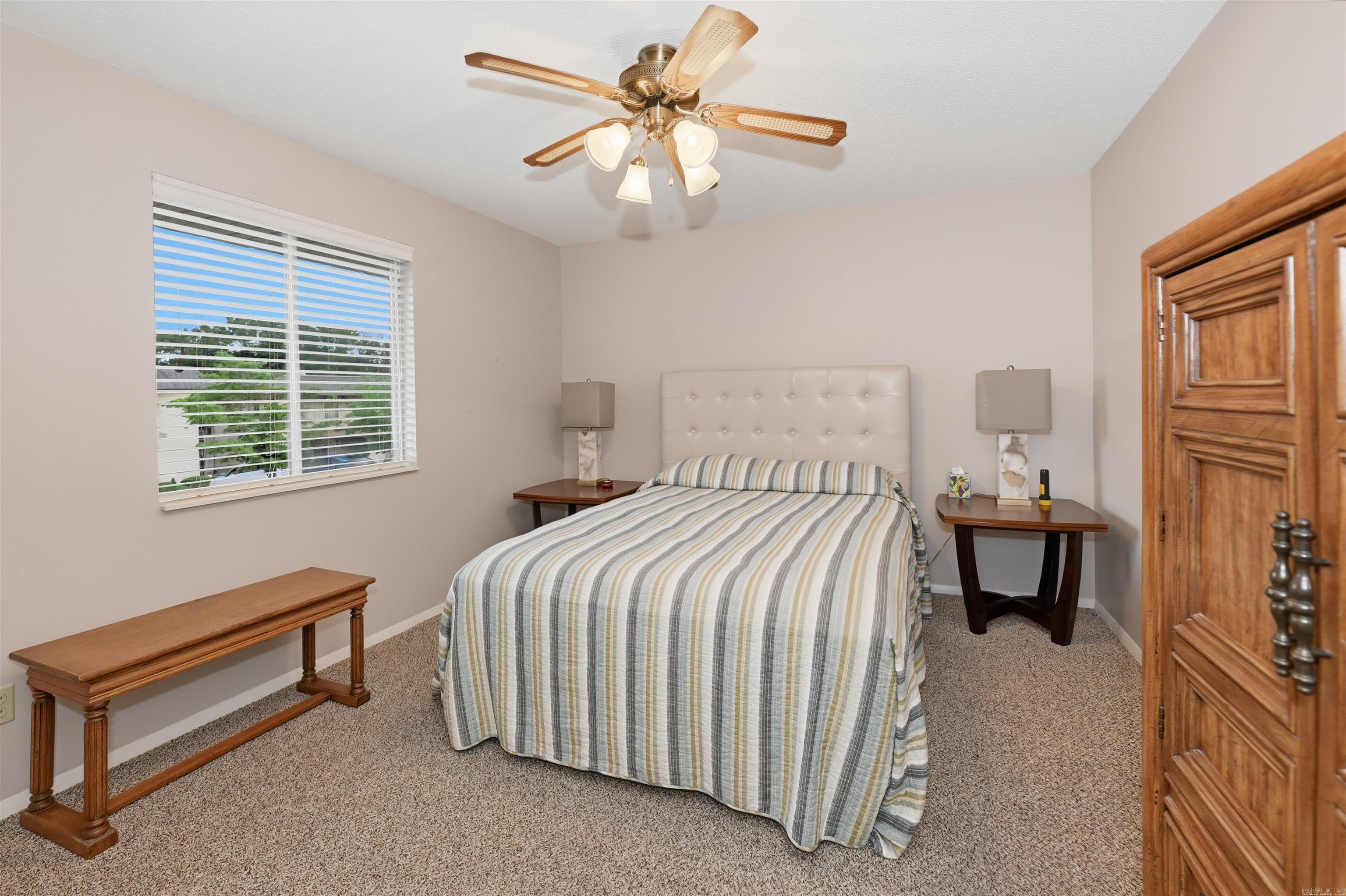 TWIN POINTS HPR - Residential