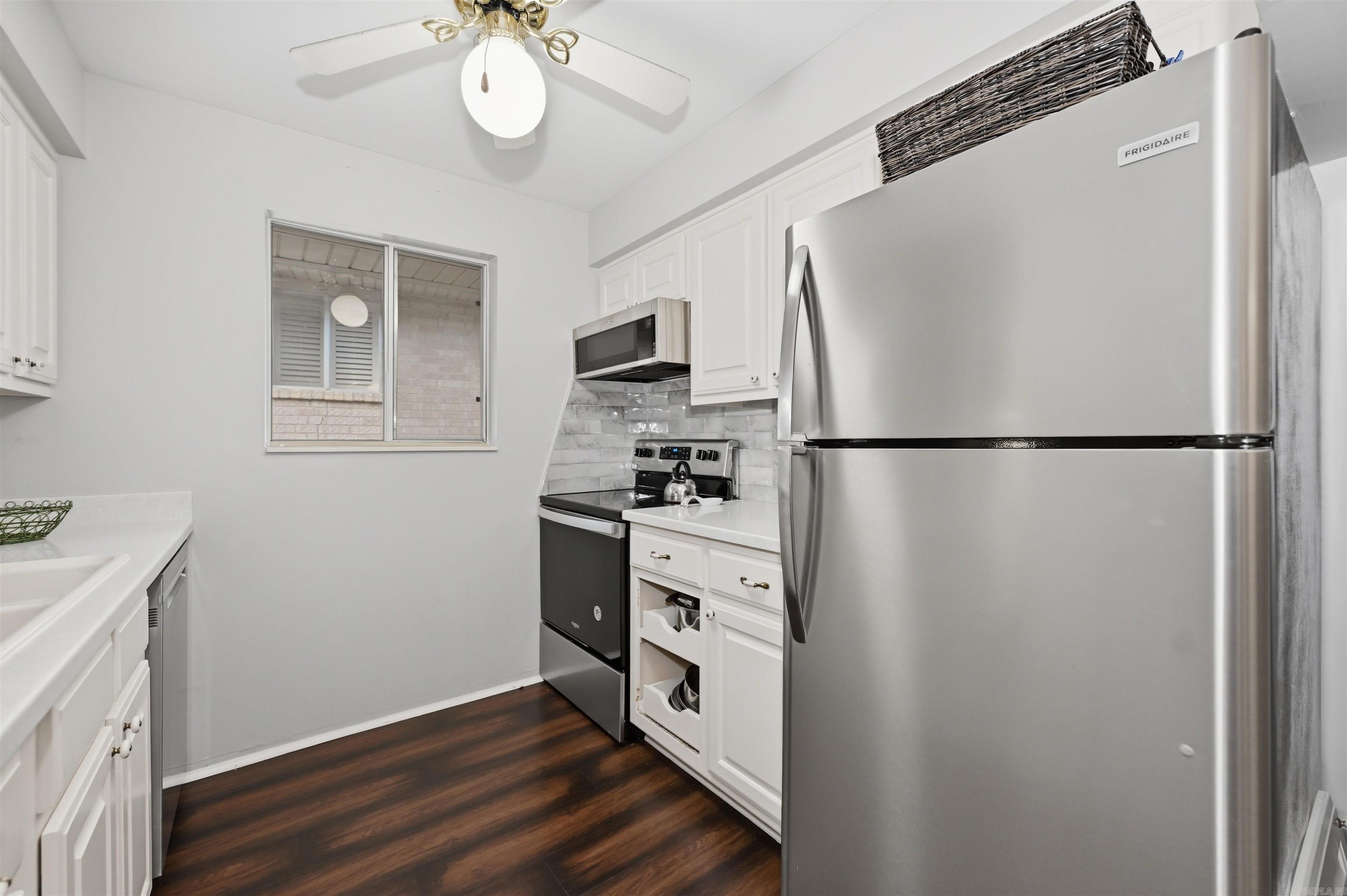 TWIN POINTS HPR - Residential