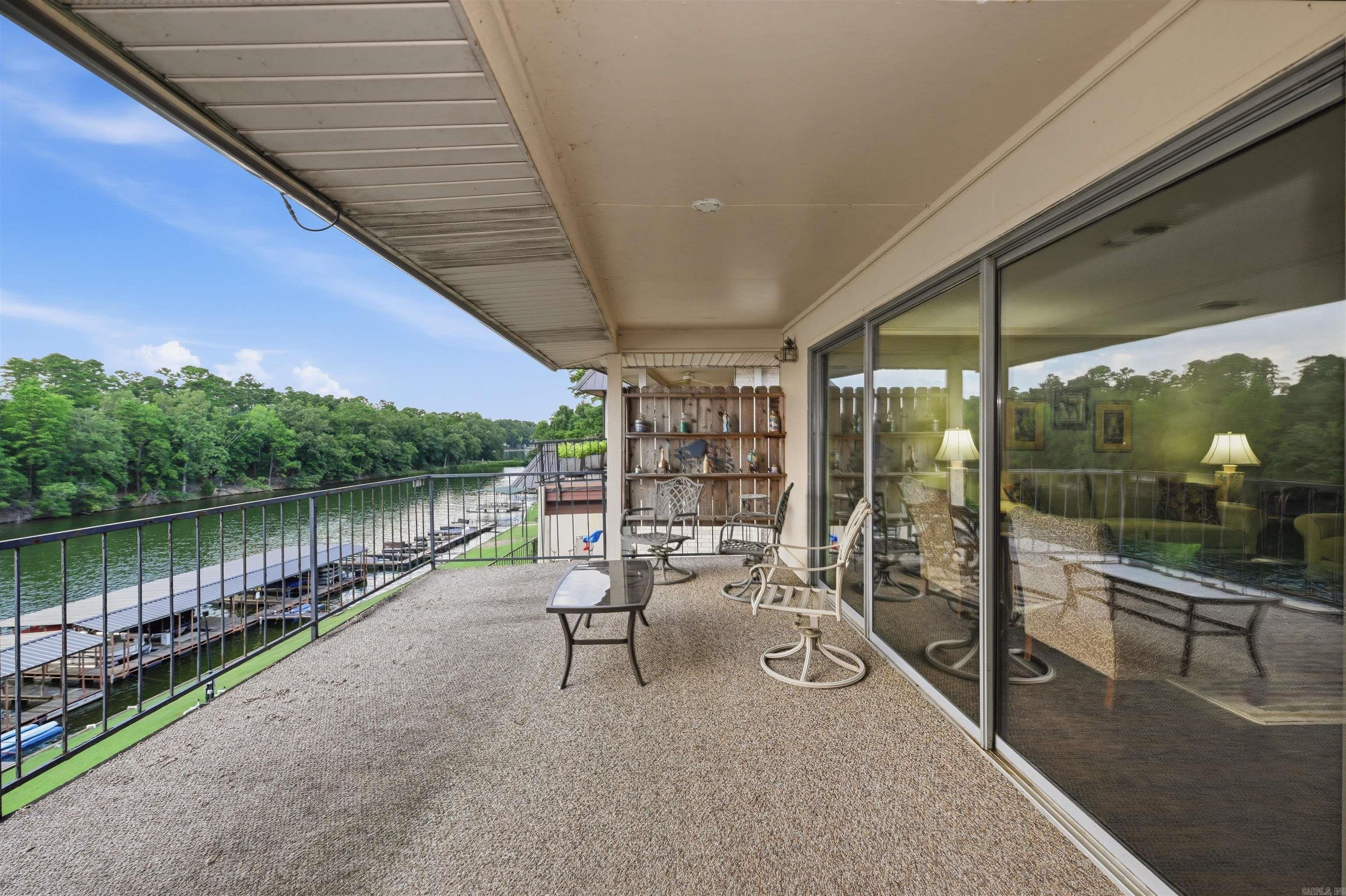 TWIN POINTS HPR - Residential