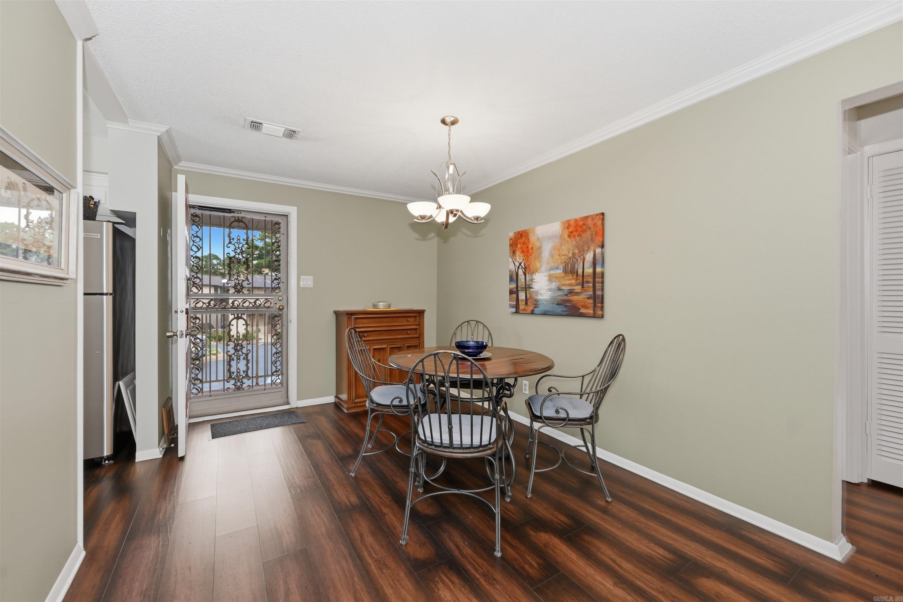 TWIN POINTS HPR - Residential