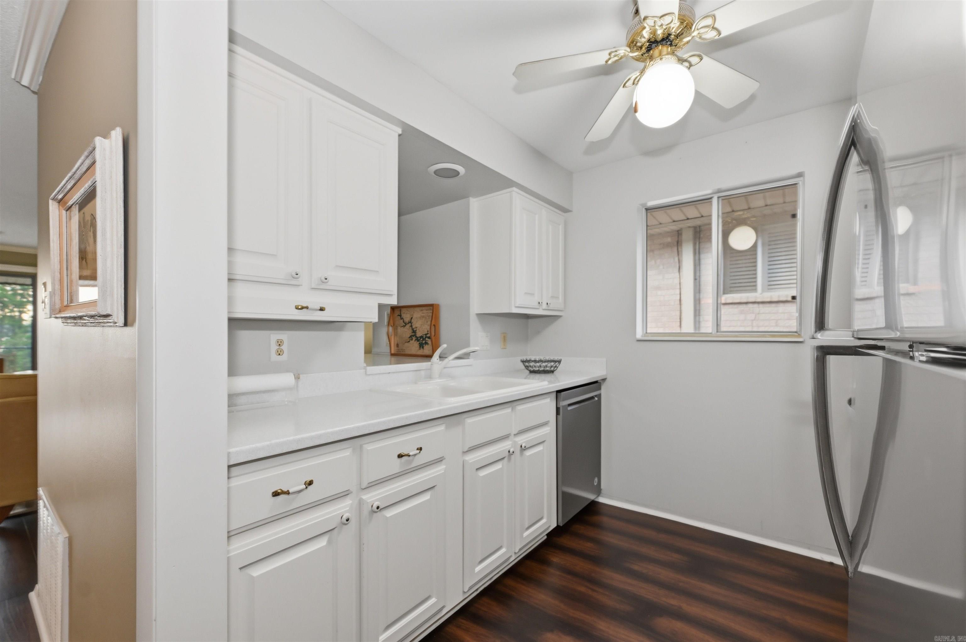 TWIN POINTS HPR - Residential