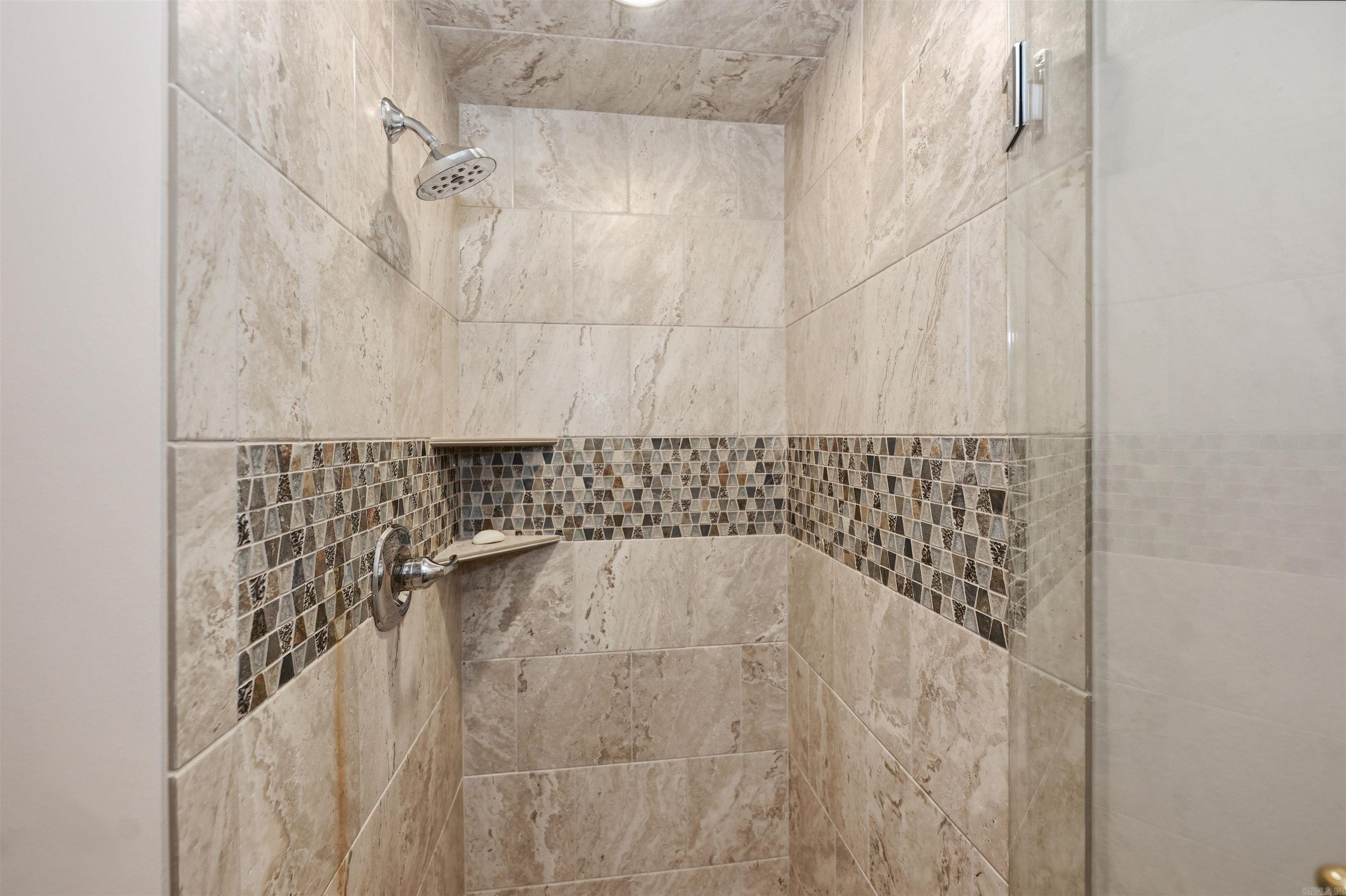 TWIN POINTS HPR - Residential