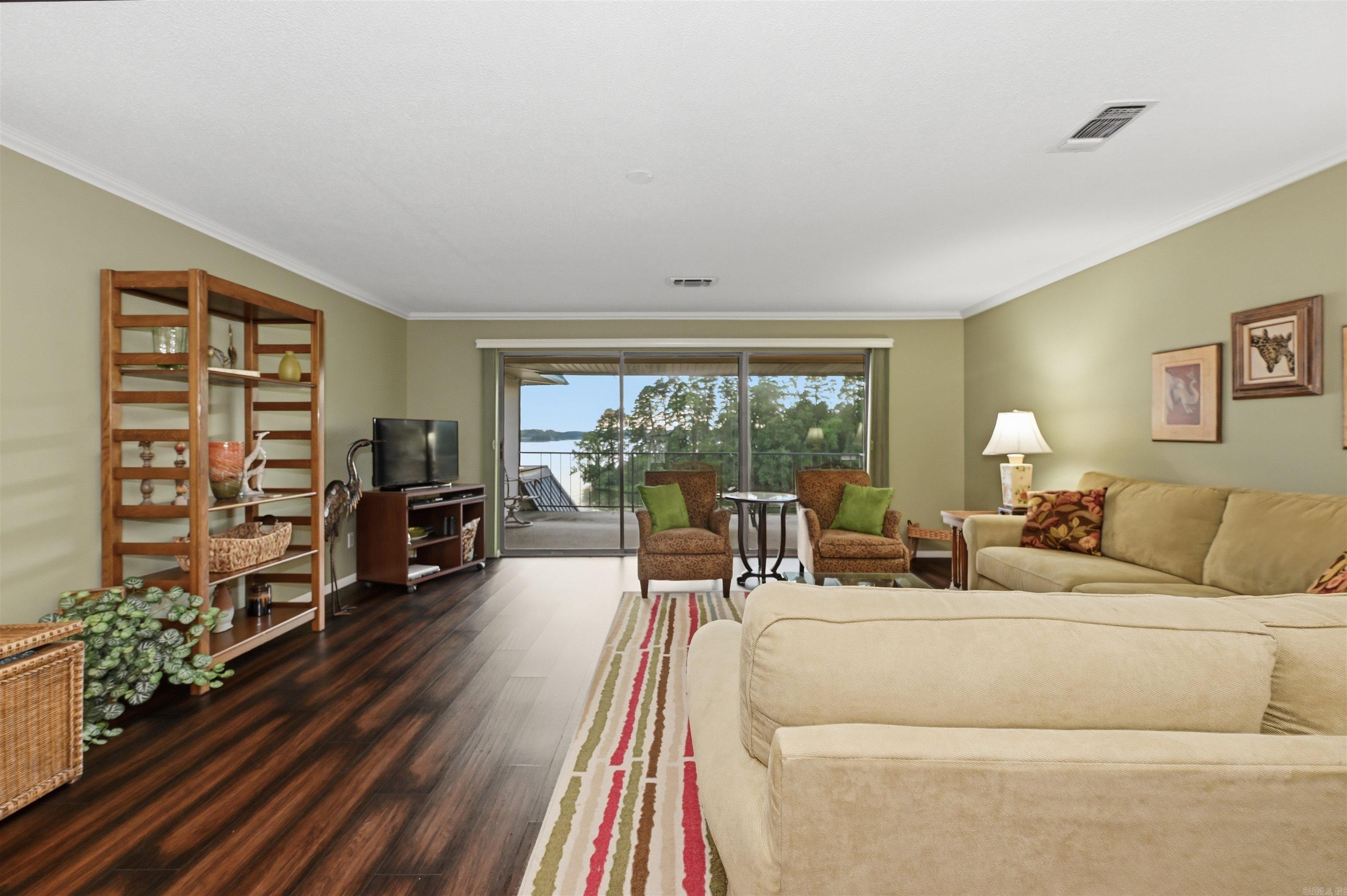 TWIN POINTS HPR - Residential