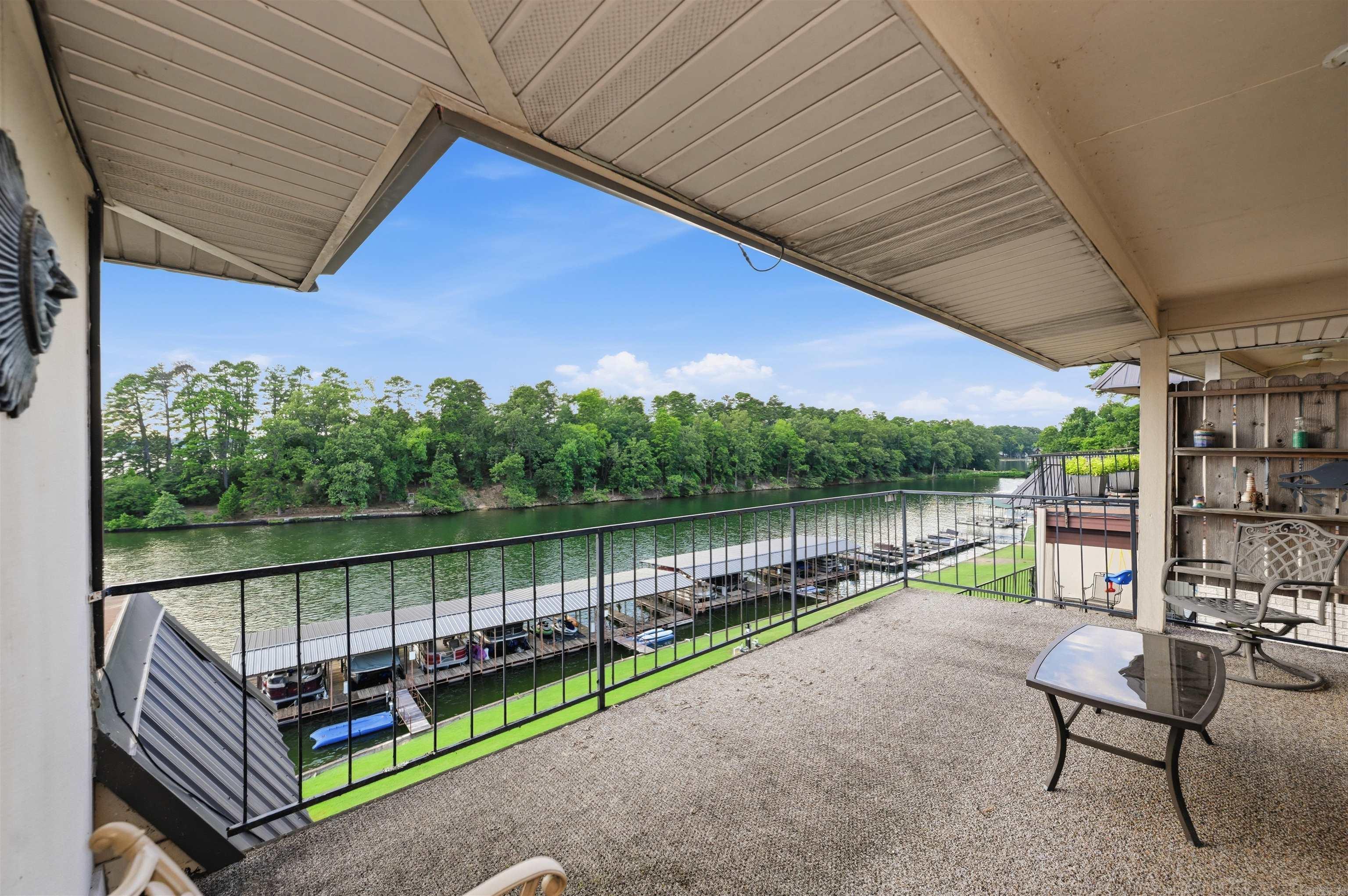 TWIN POINTS HPR - Residential