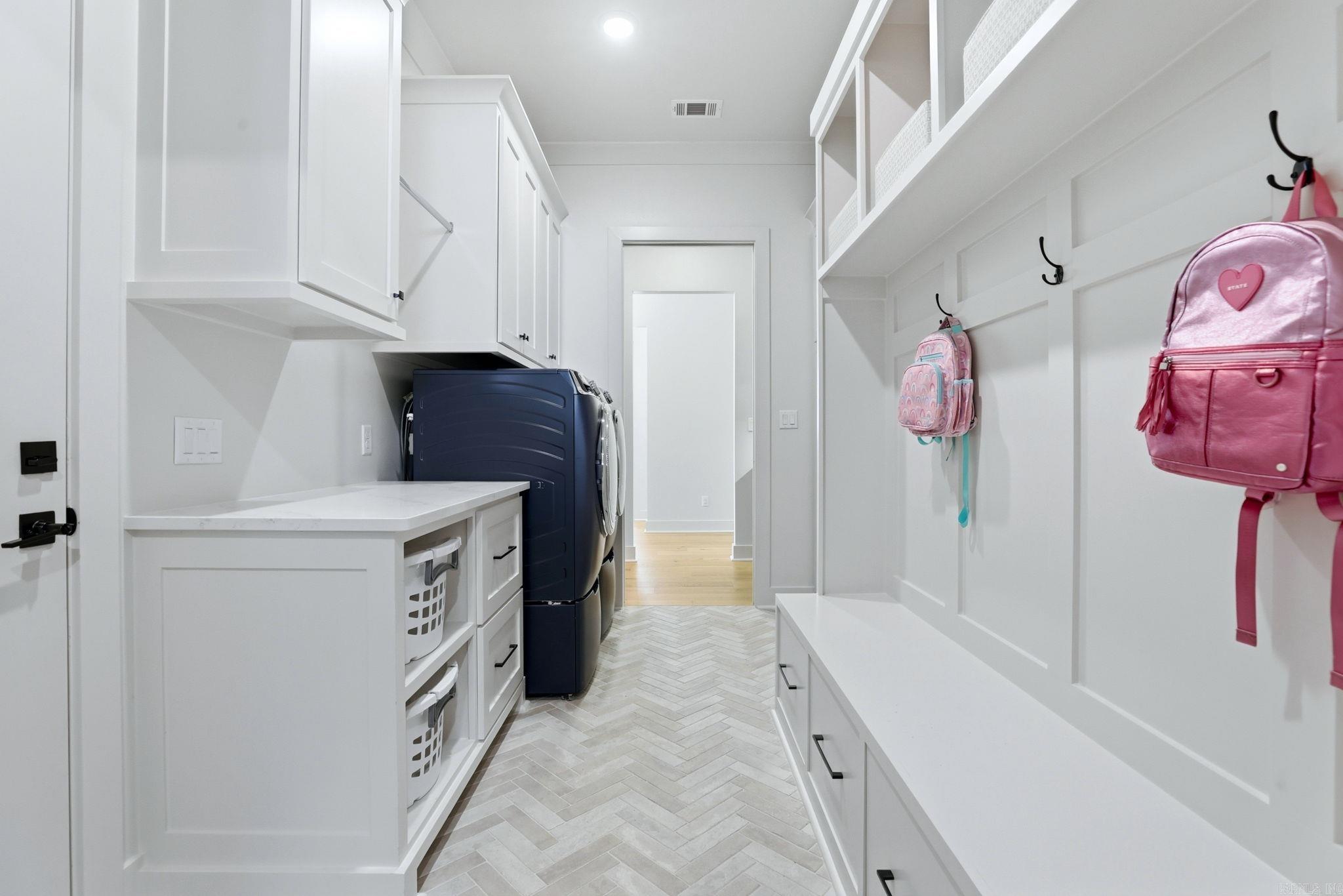 COPPER RUN - Residential