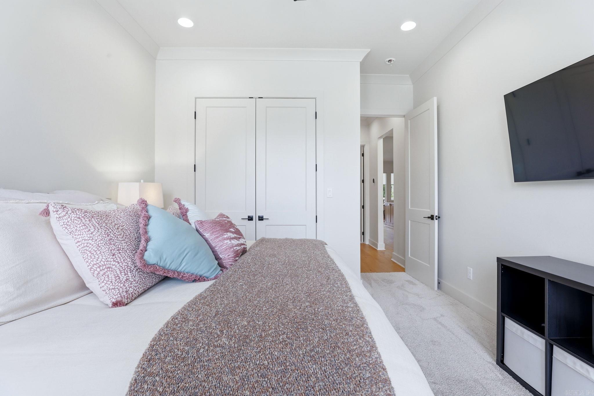 COPPER RUN - Residential