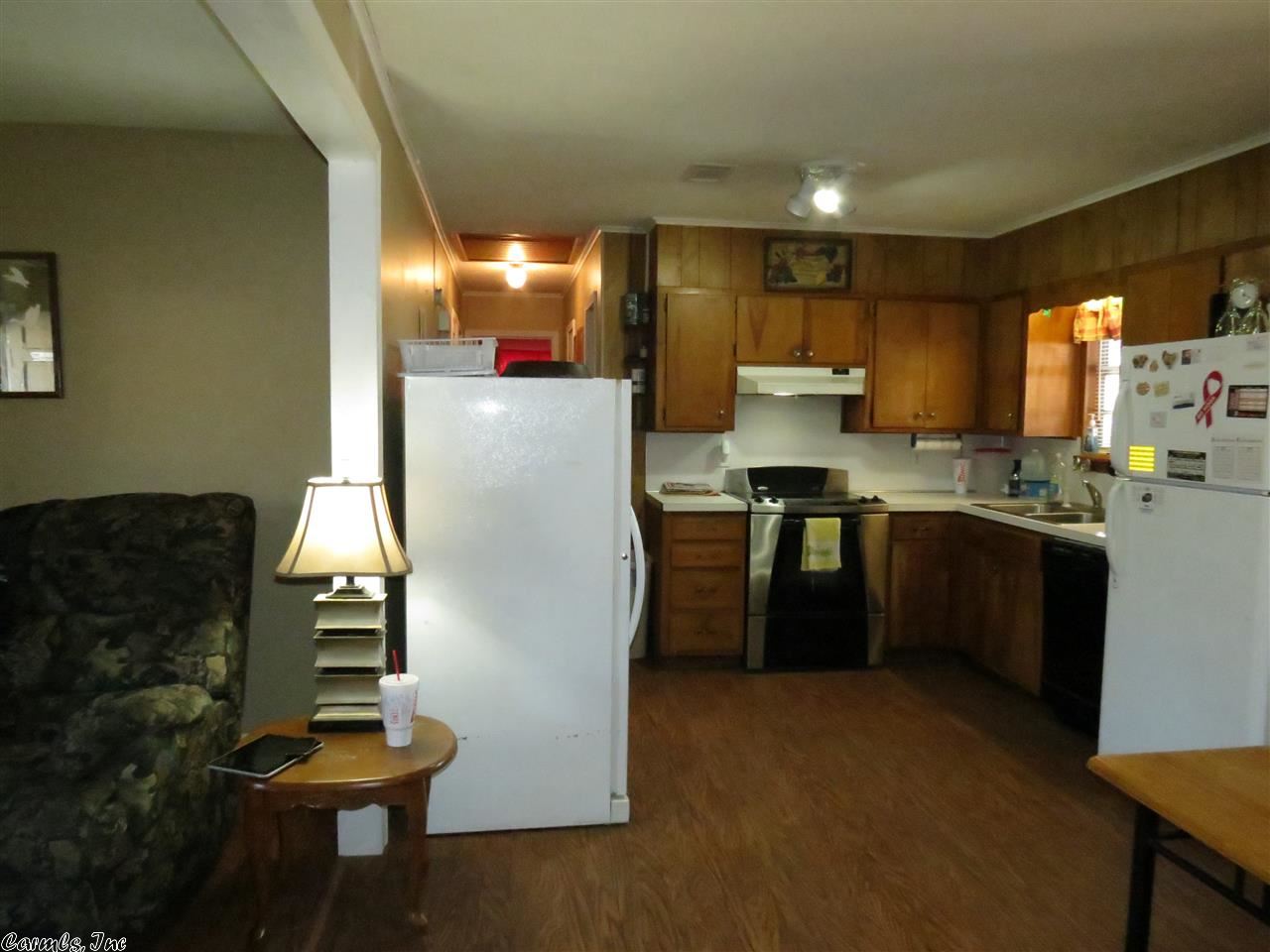 Chapel Heights Section 1 - Residential