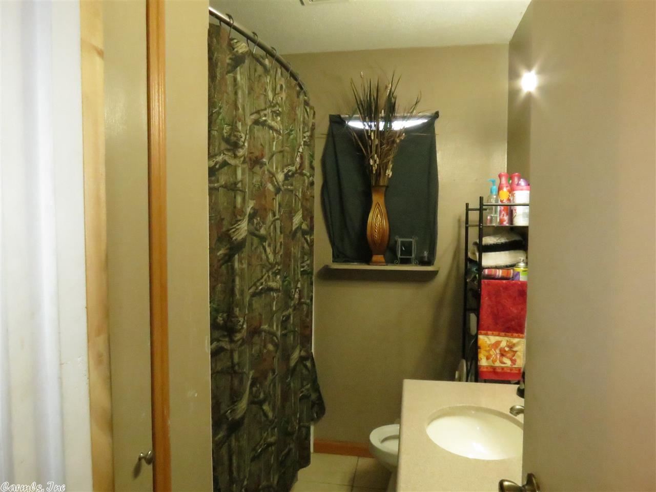 Chapel Heights Section 1 - Residential