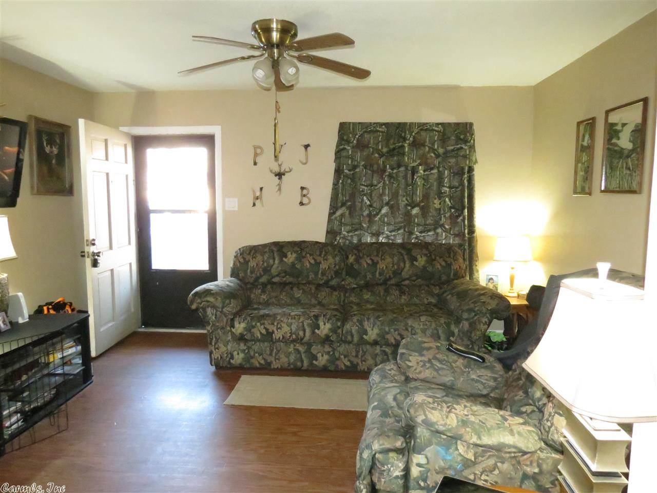 Chapel Heights Section 1 - Residential