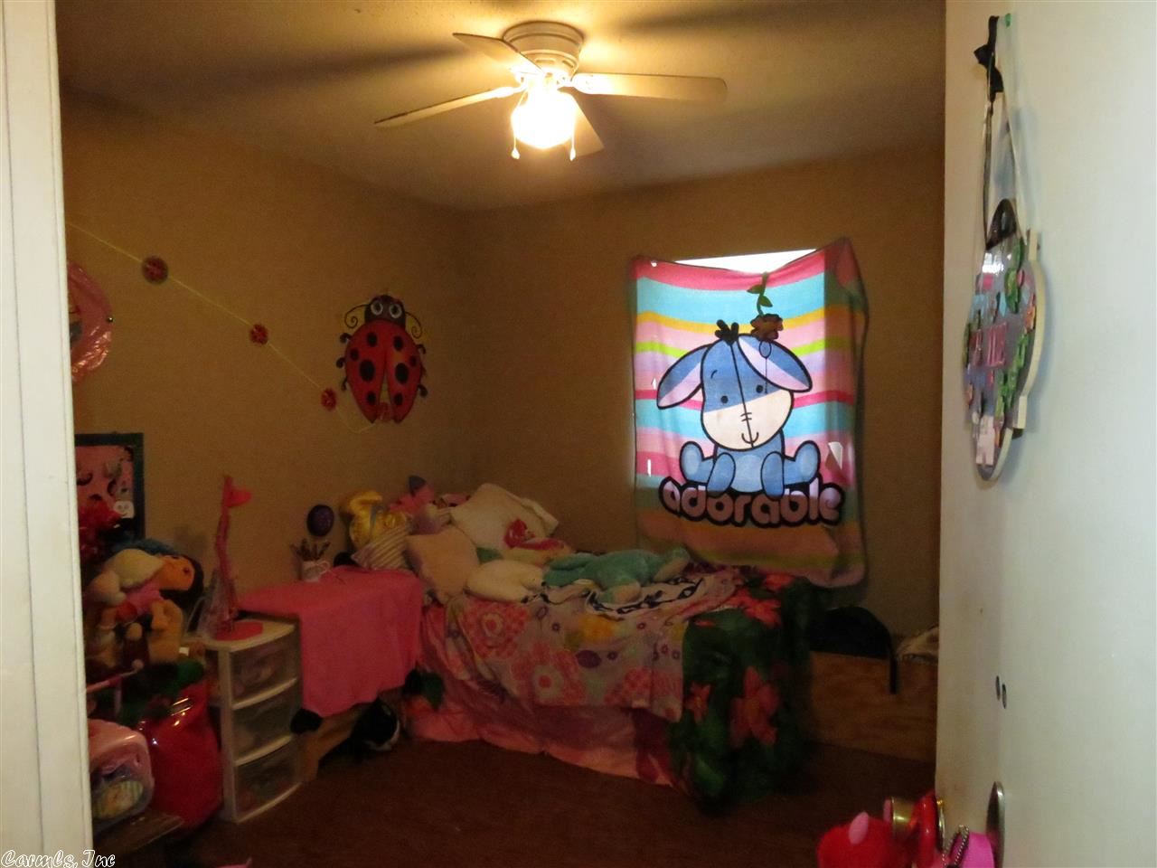 Chapel Heights Section 1 - Residential