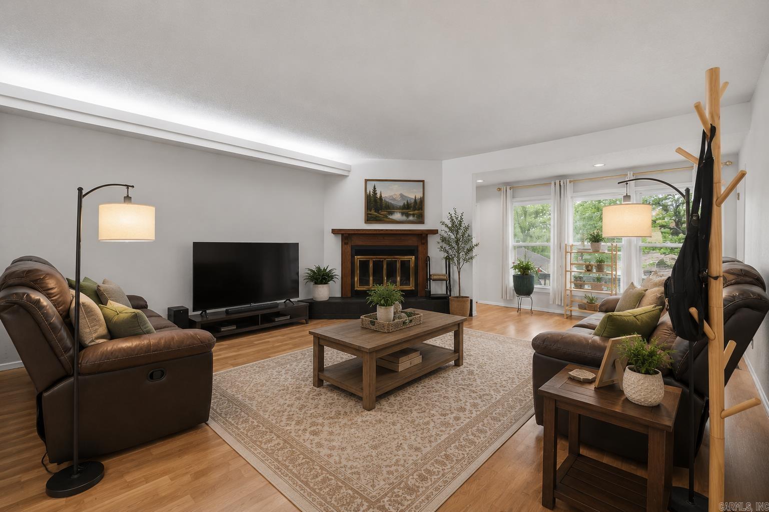 WENTWORTH SUB-BVV - Residential