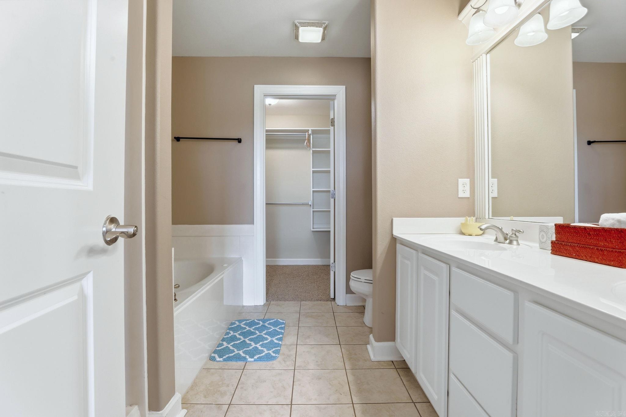 BLUE HERON HPR - Residential