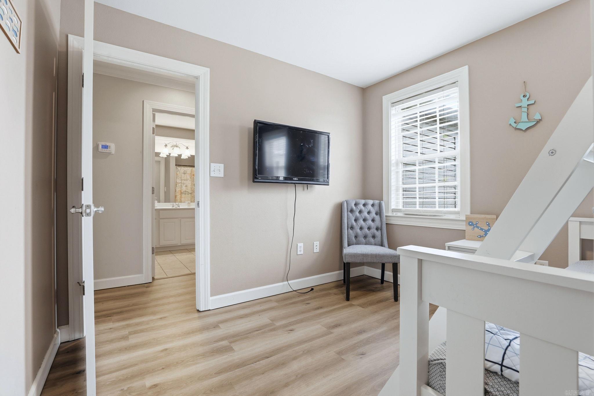 BLUE HERON HPR - Residential