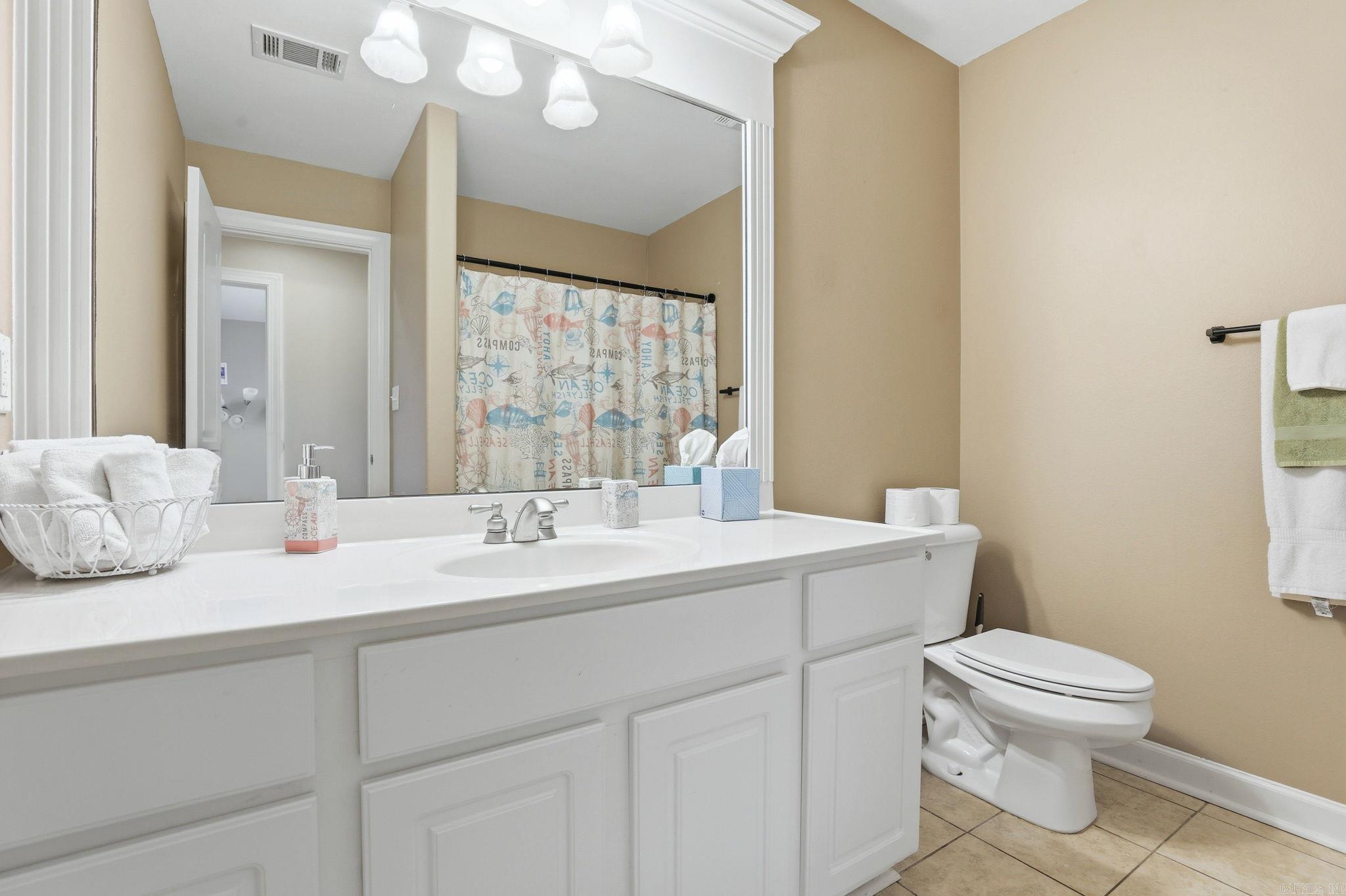 BLUE HERON HPR - Residential