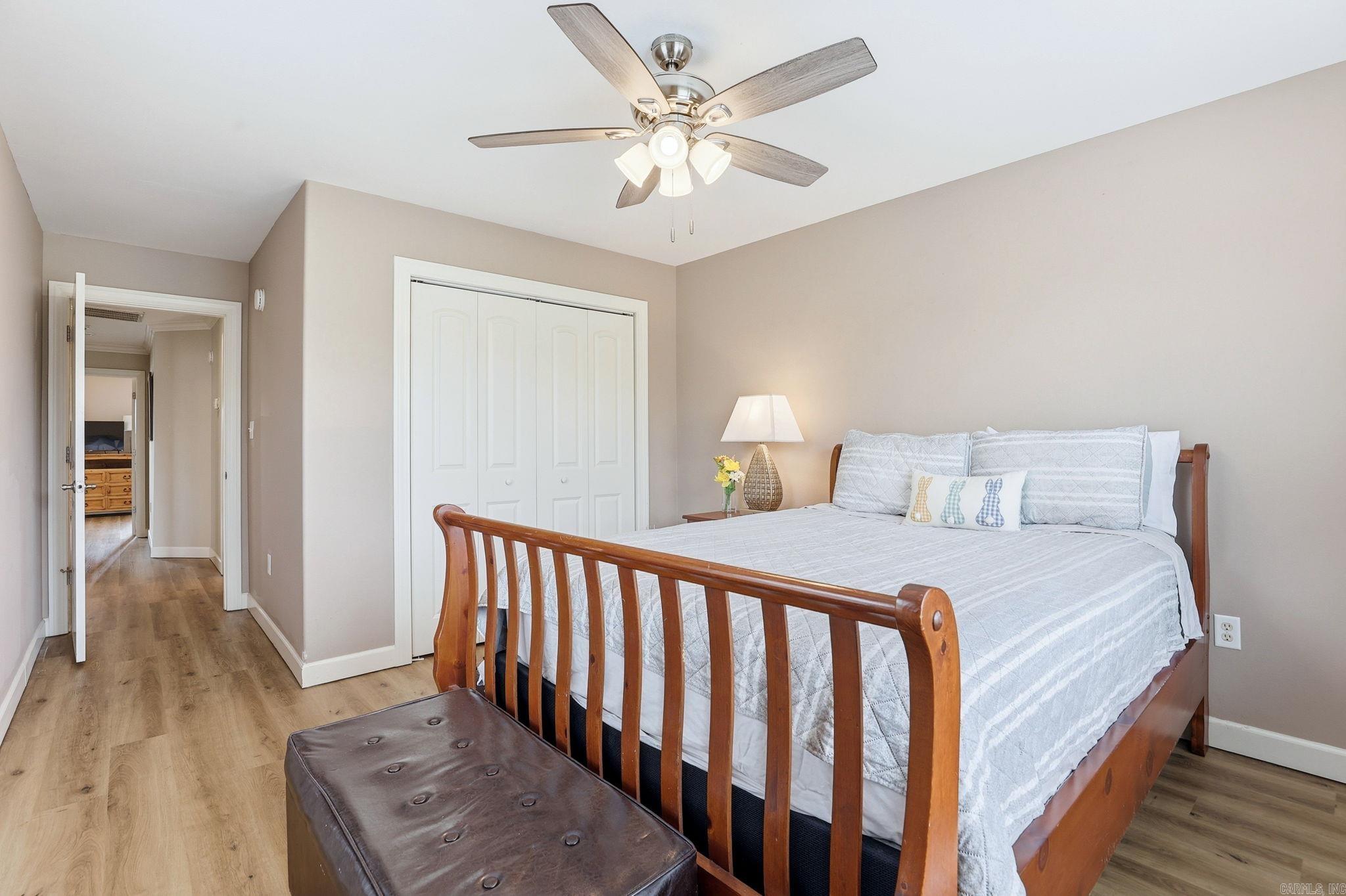 BLUE HERON HPR - Residential