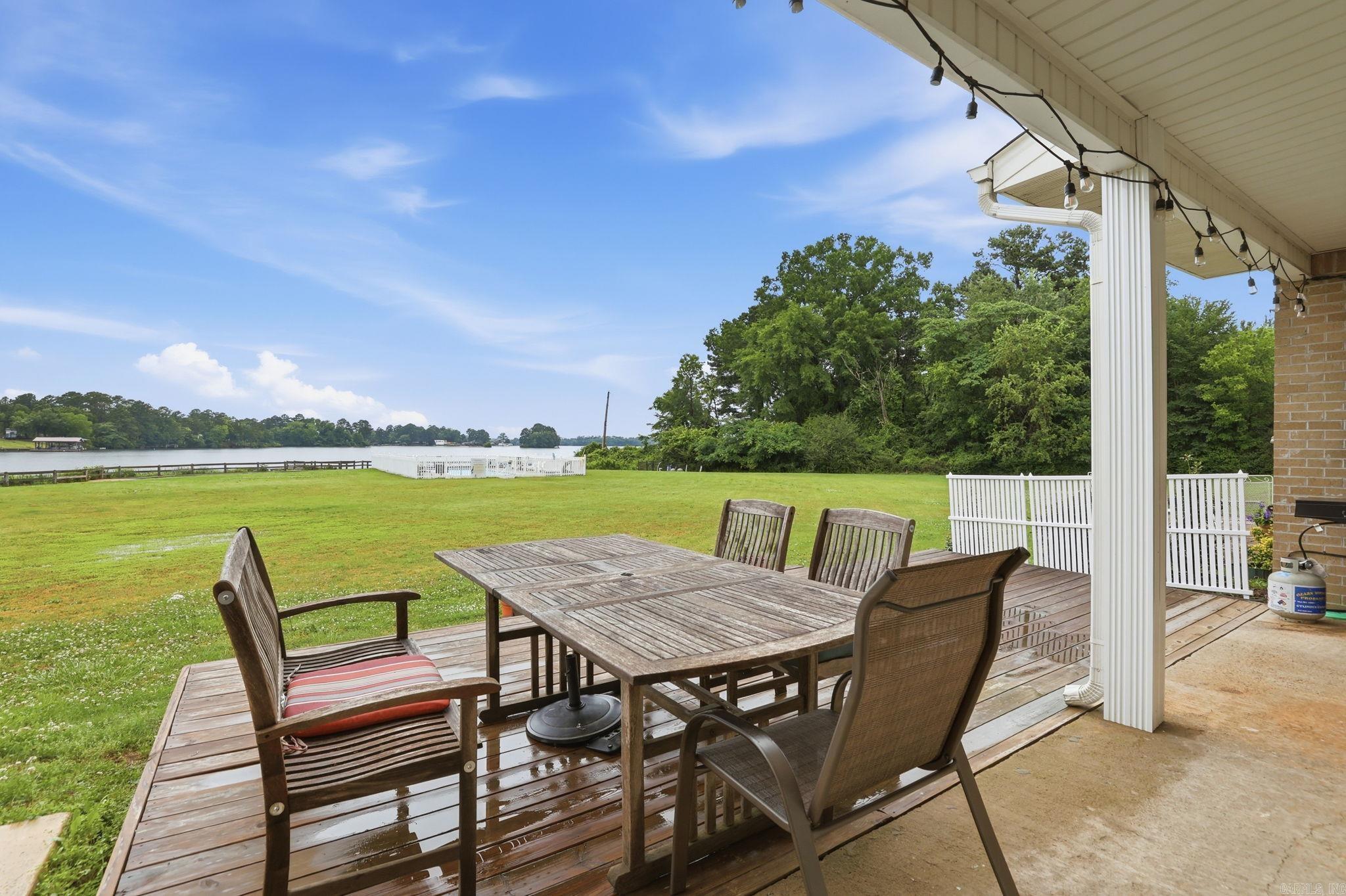 BLUE HERON HPR - Residential