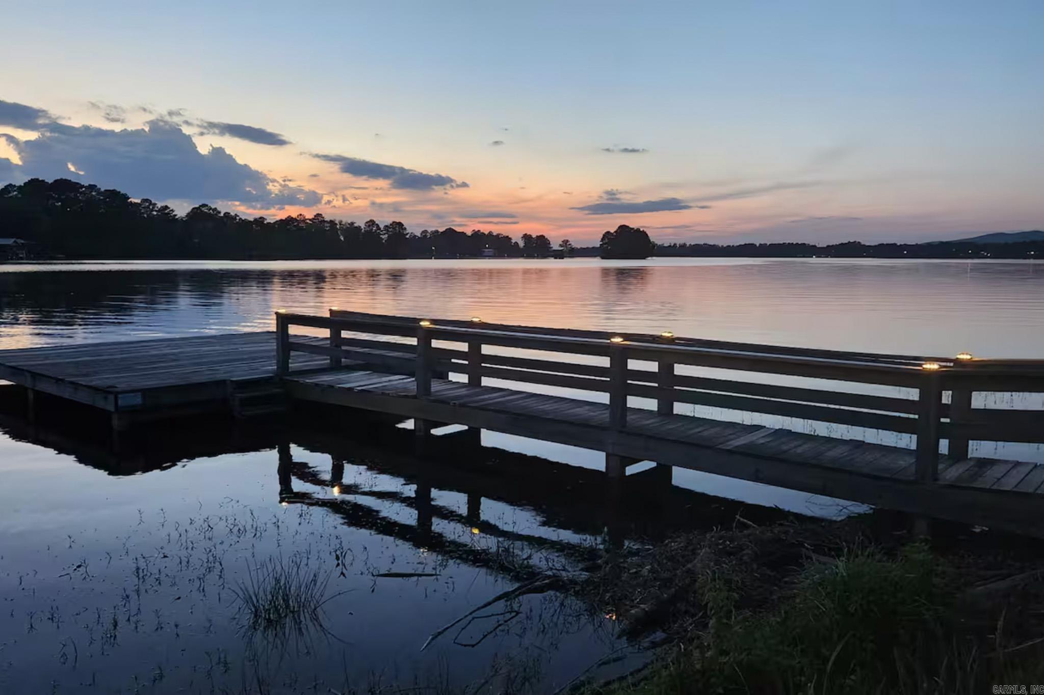 BLUE HERON HPR - Residential