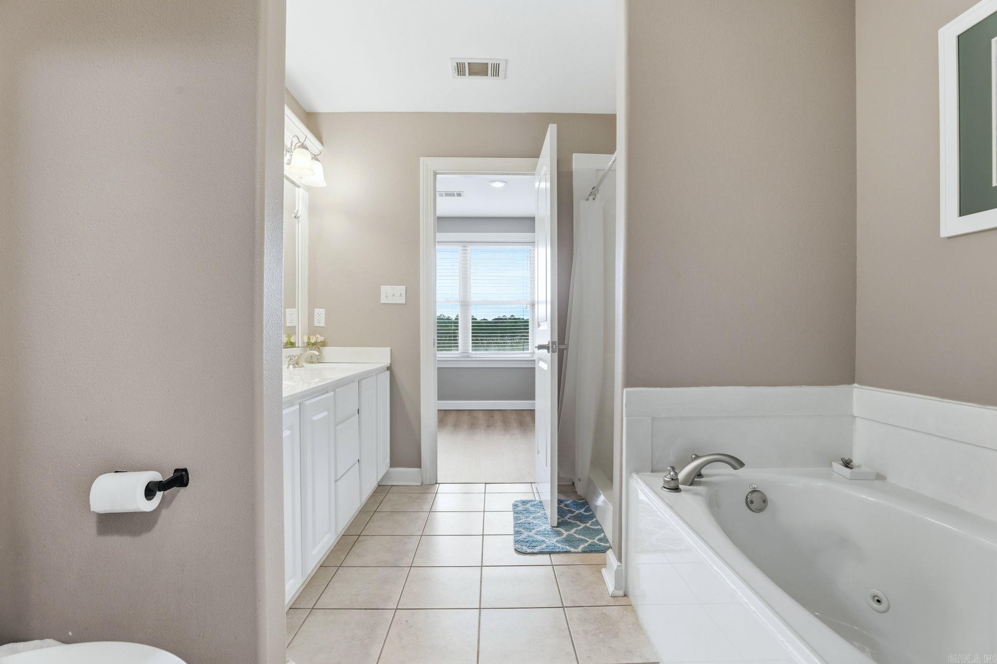 BLUE HERON HPR - Residential