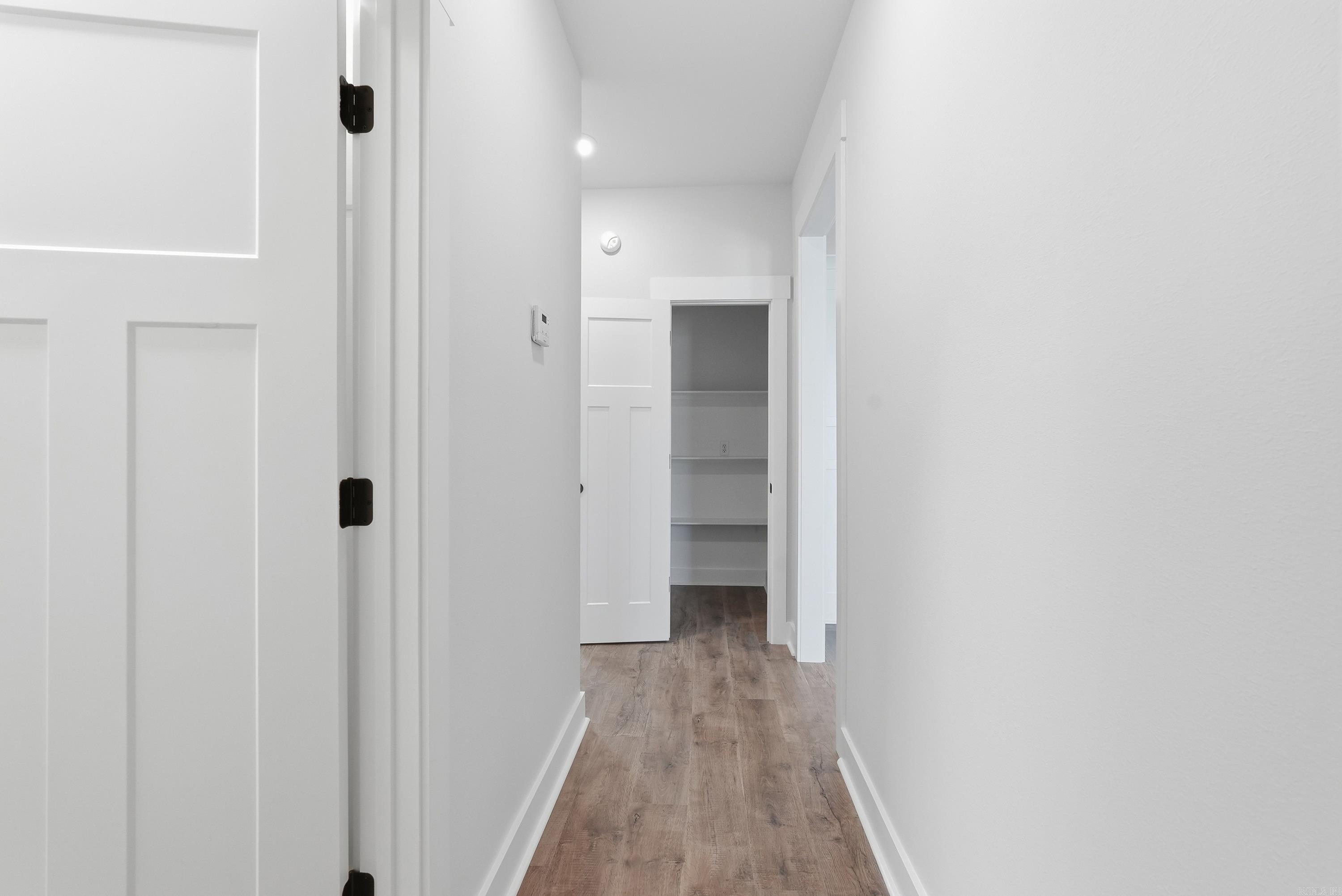 EAST MEADOW - Residential