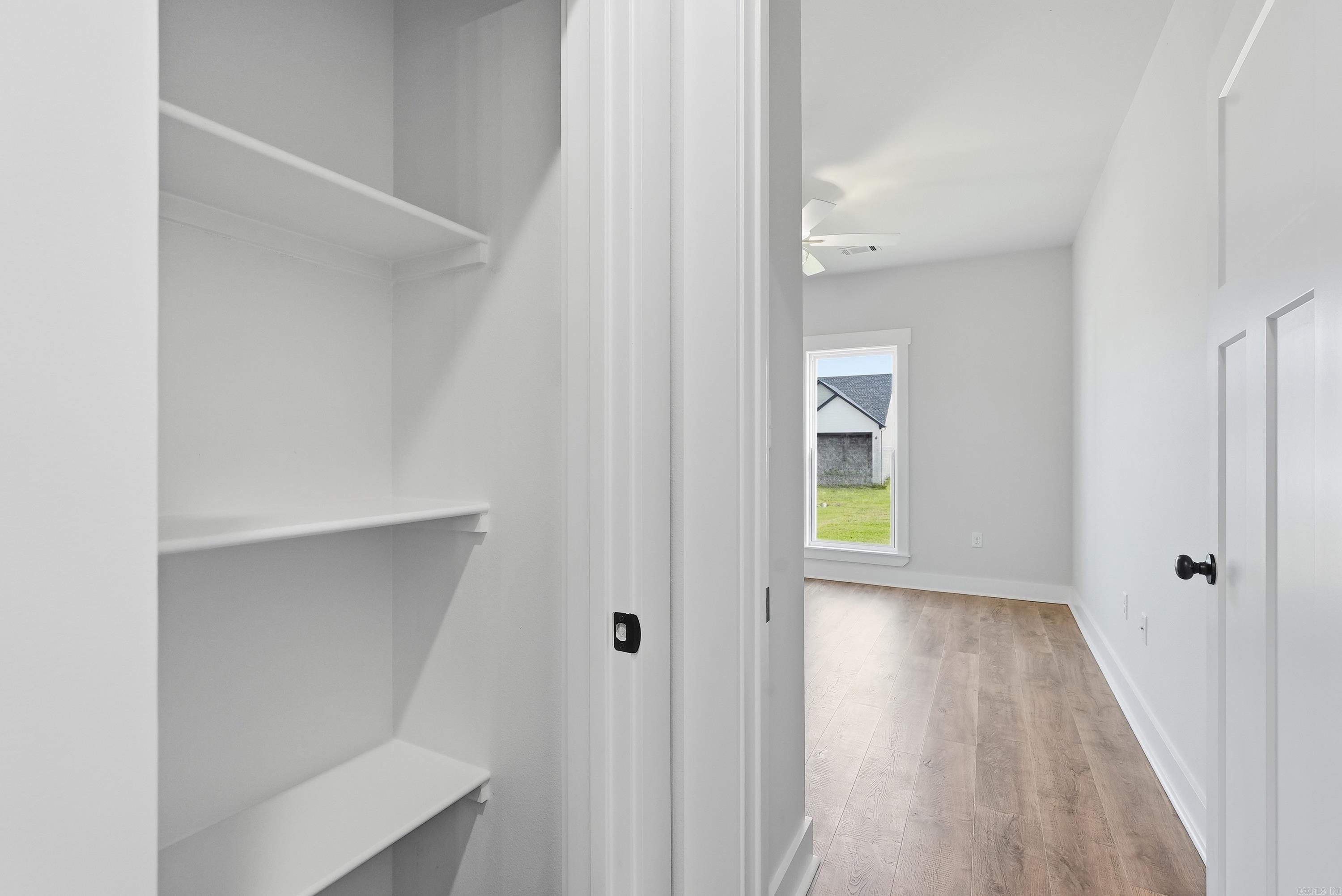EAST MEADOW - Residential