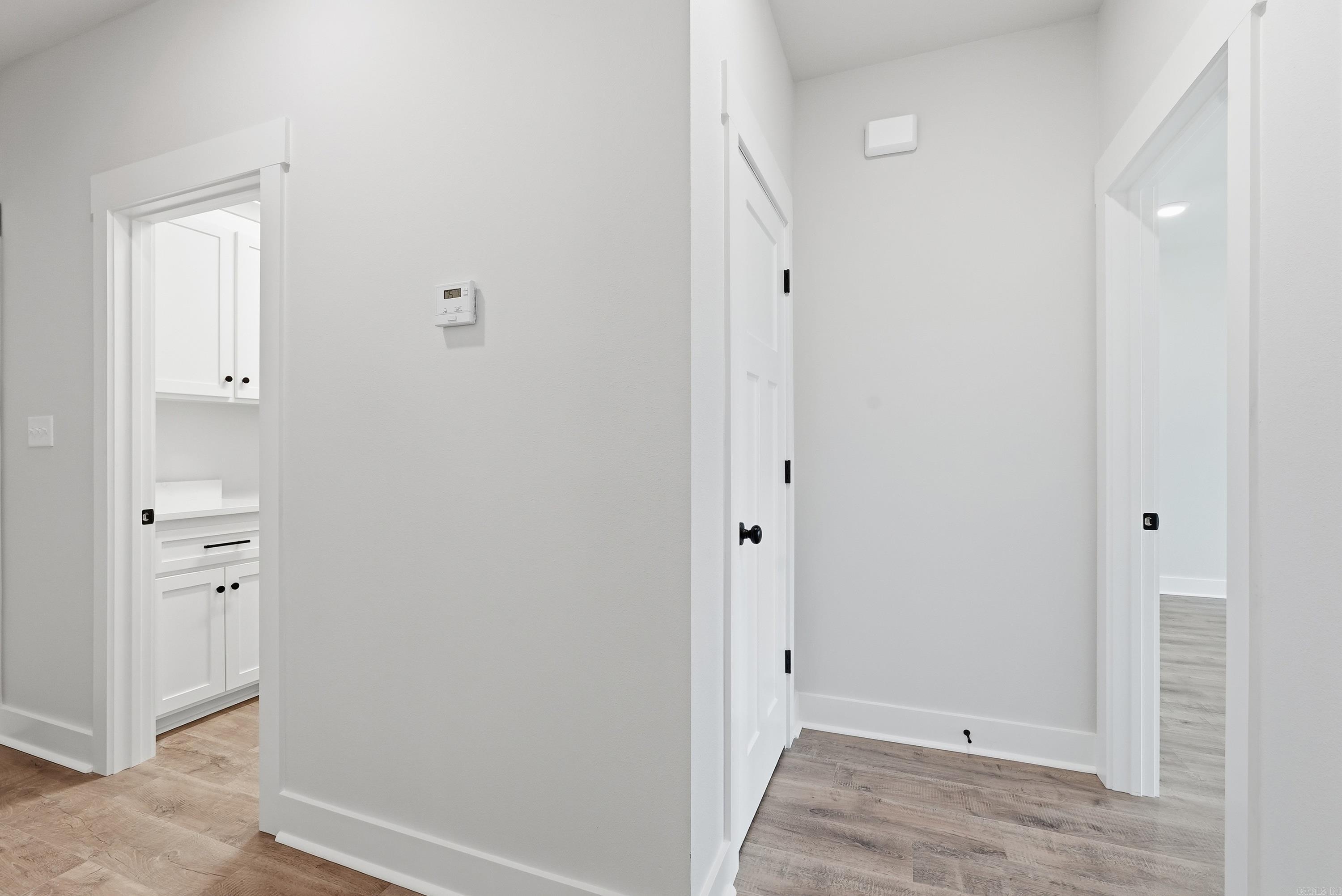 EAST MEADOW - Residential